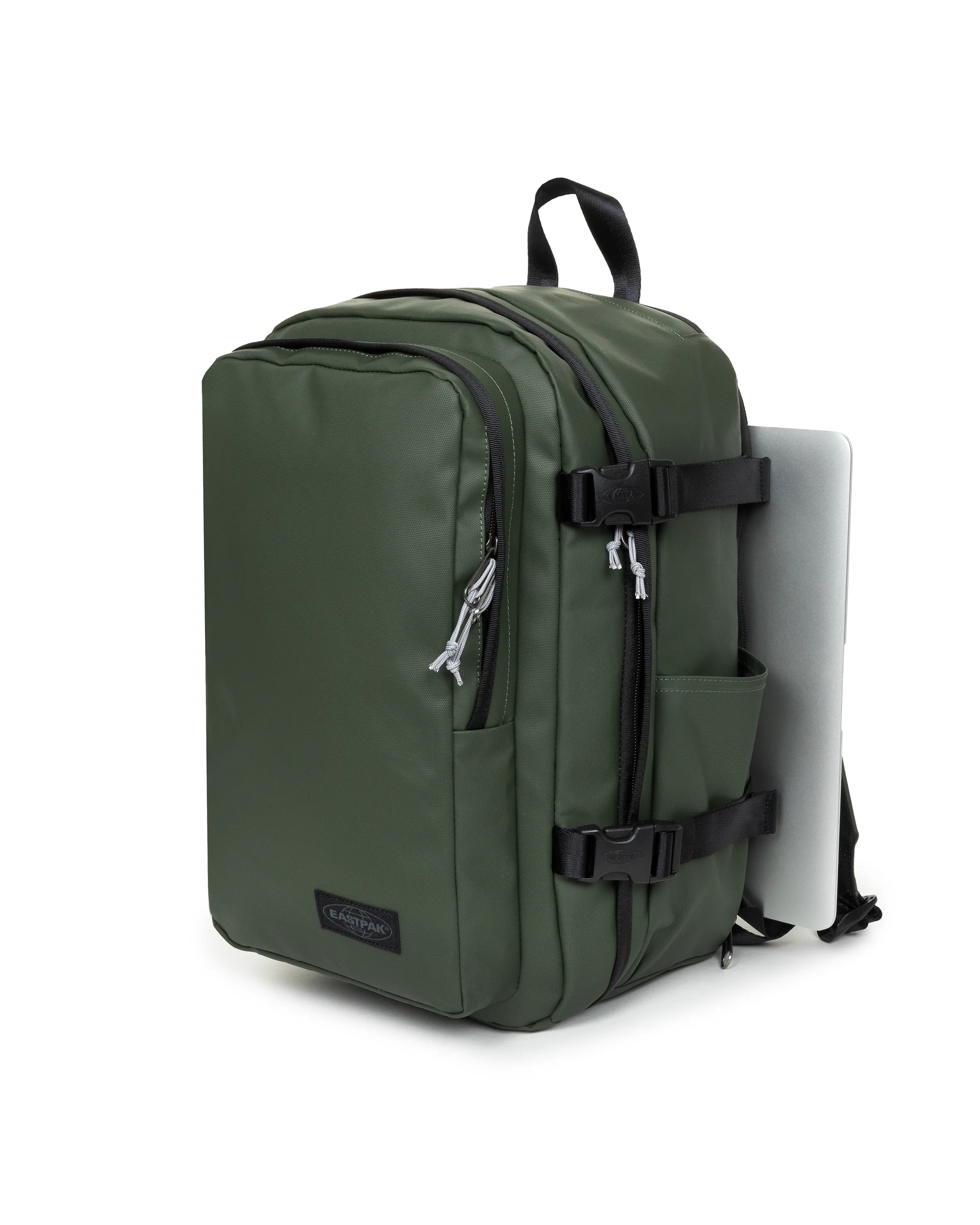 Eastpak - CABIN PAK'R TARP - Uniszex hátizsák