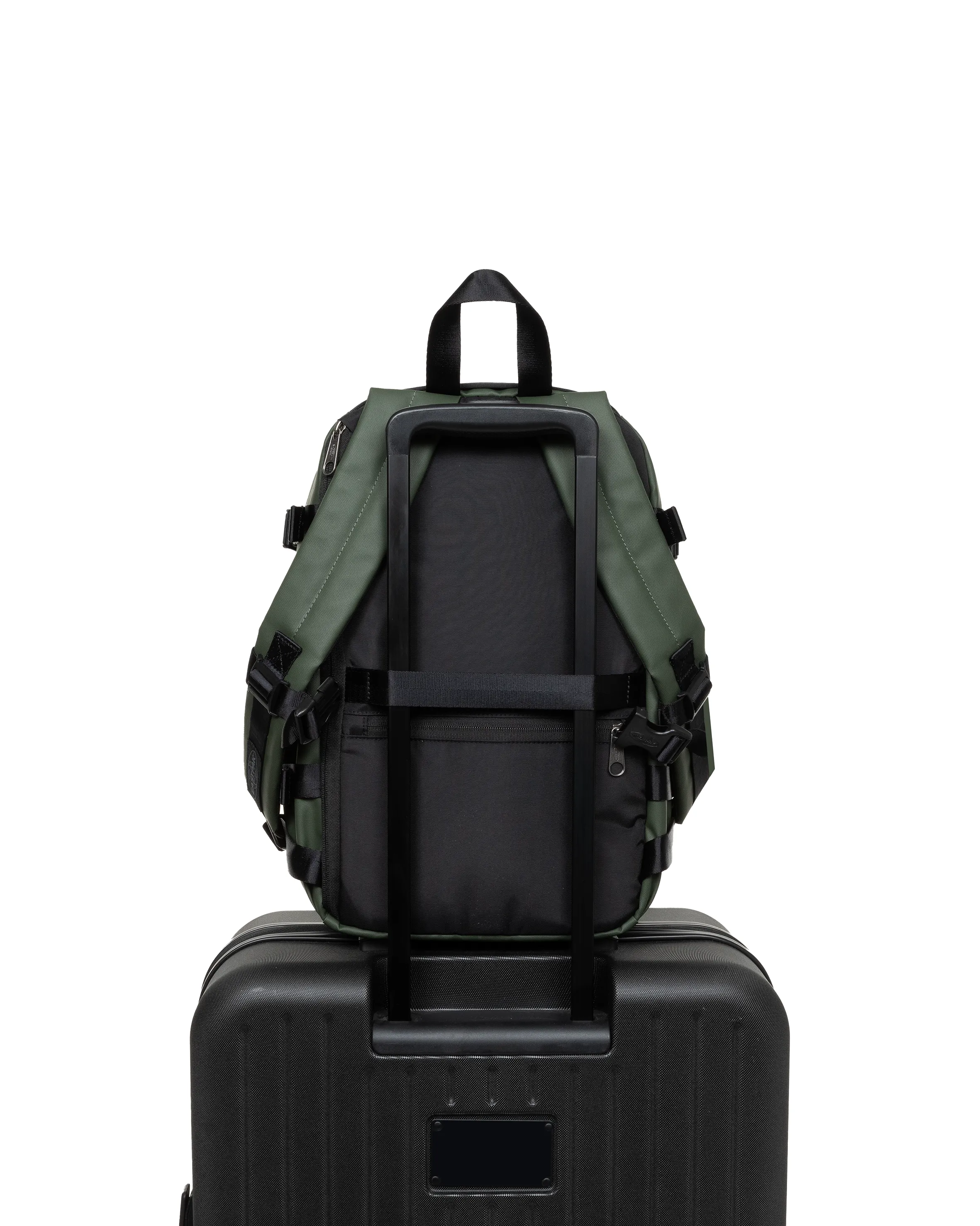 Eastpak - CABIN PAK'R TARP - Uniszex hátizsák