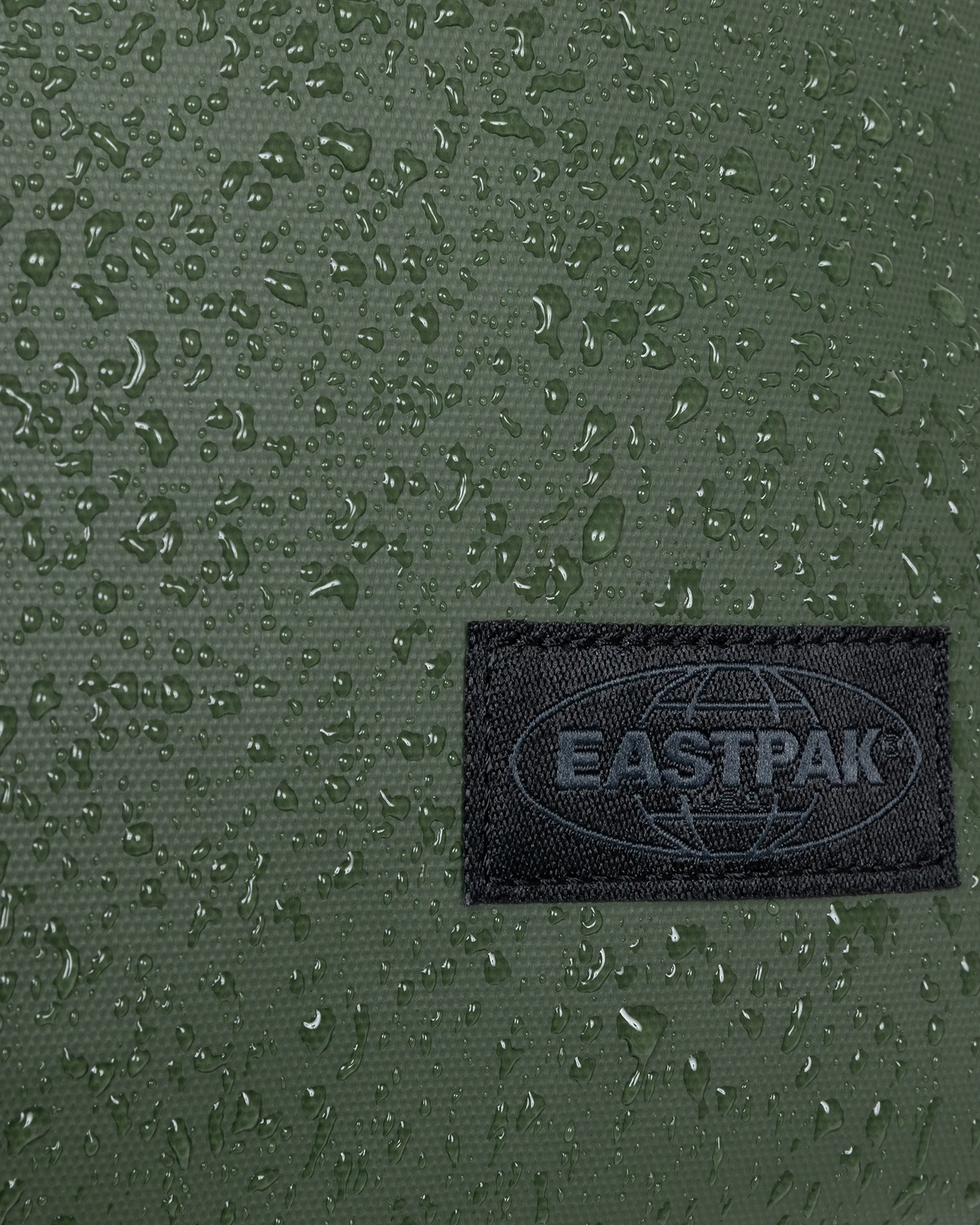 Eastpak - CABIN PAK'R TARP - Uniszex hátizsák