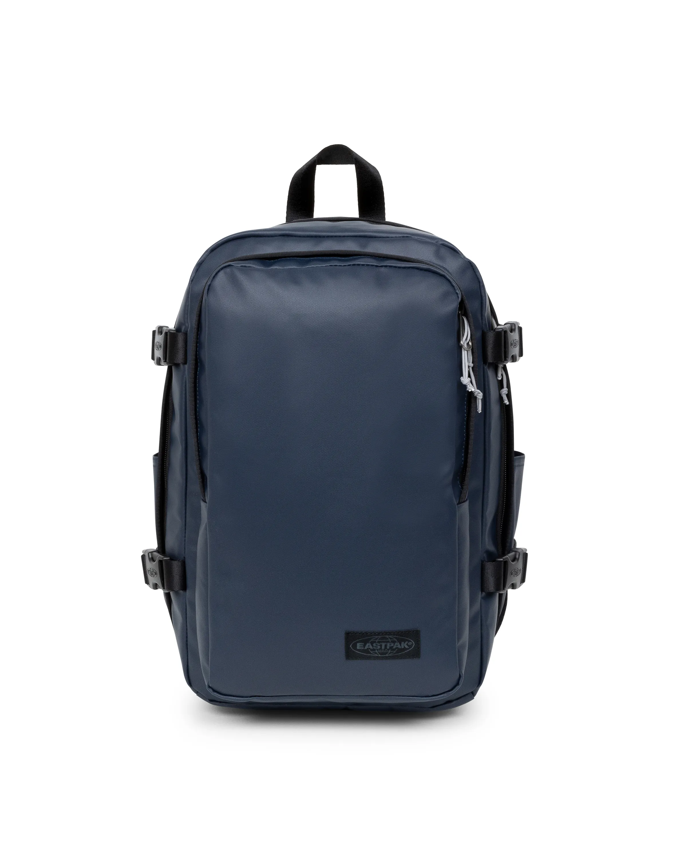 Eastpak - CABIN PAK'R TARP - Uniszex hátizsák