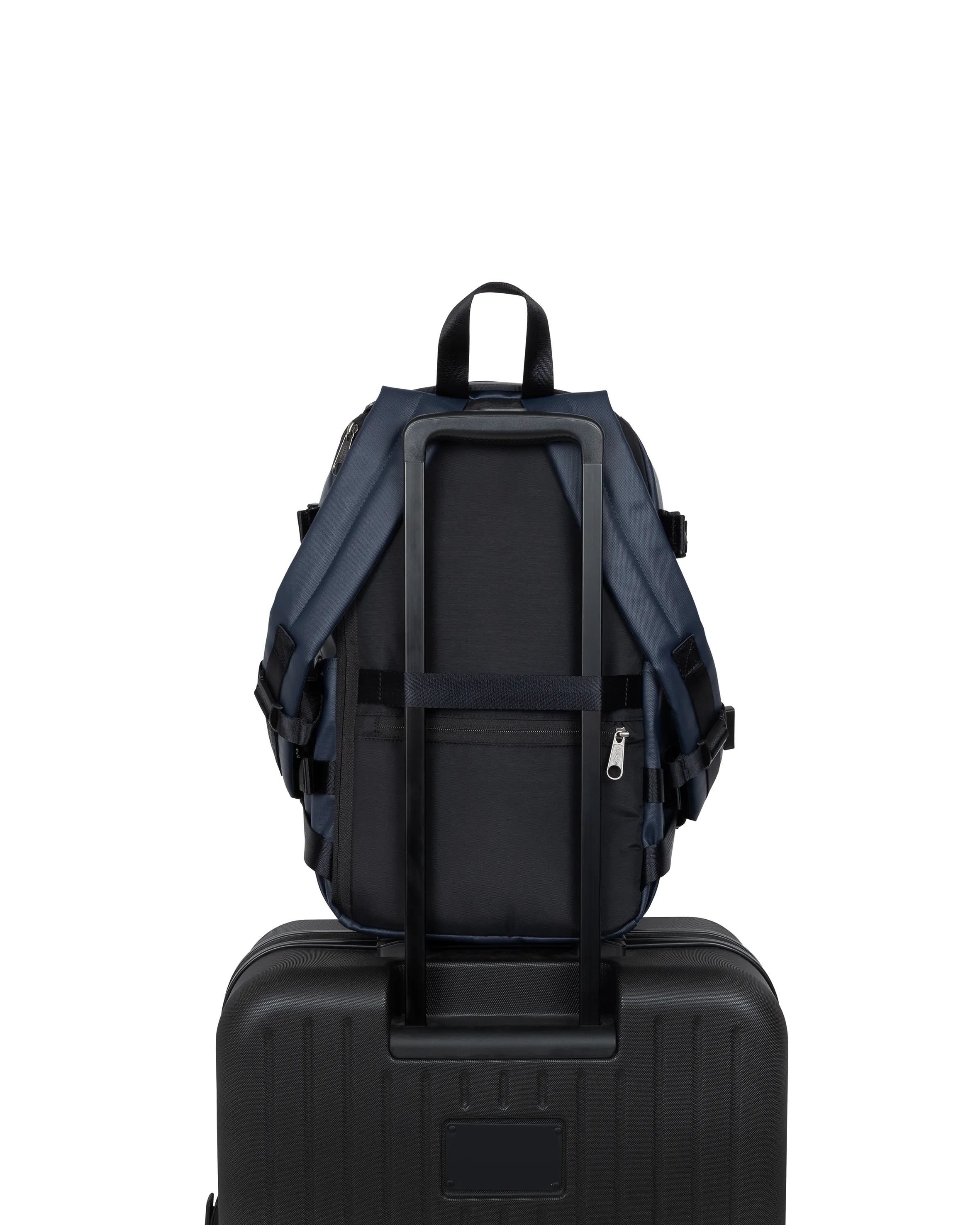 Eastpak - CABIN PAK'R TARP - Uniszex hátizsák