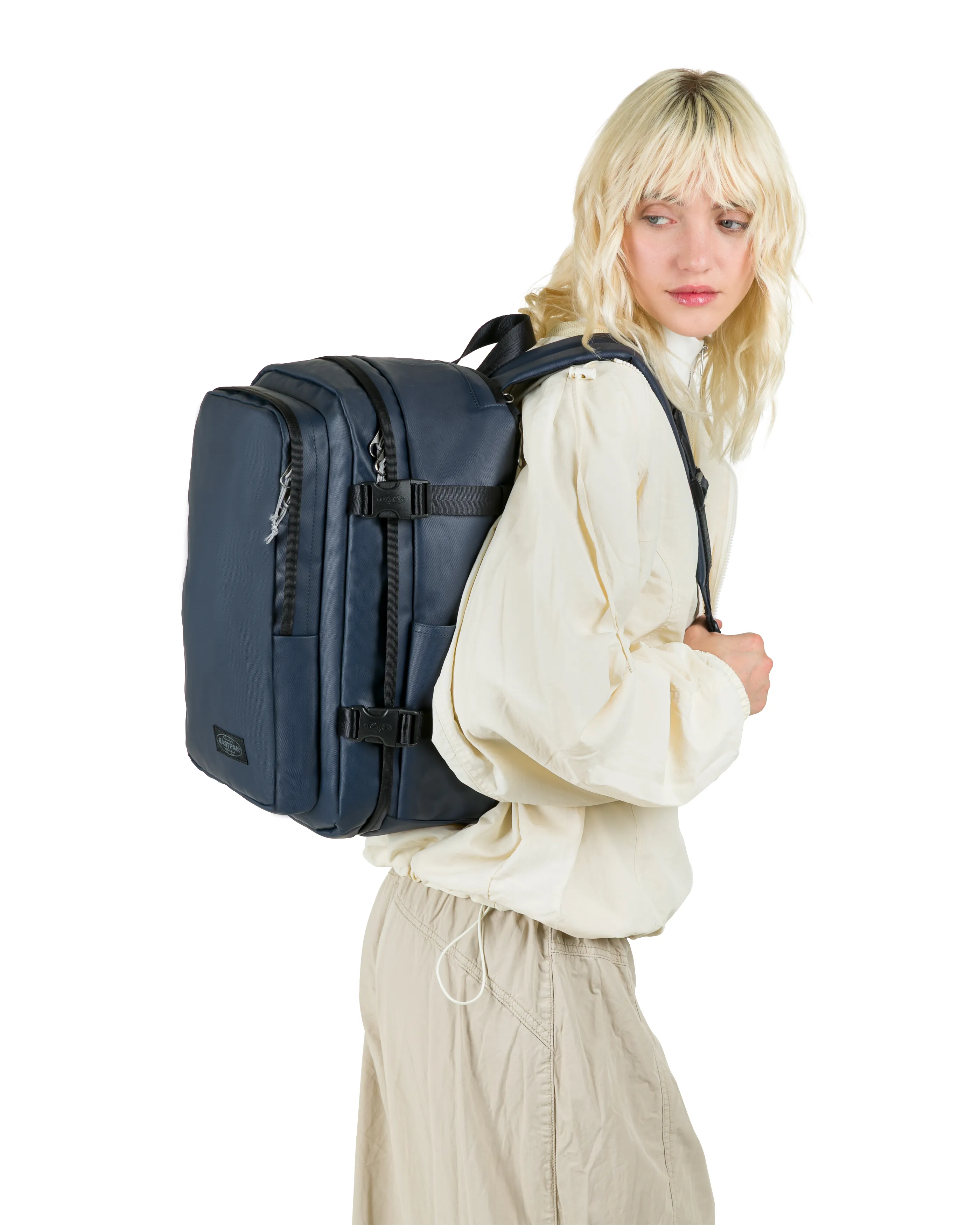 Eastpak - CABIN PAK'R TARP - Uniszex hátizsák