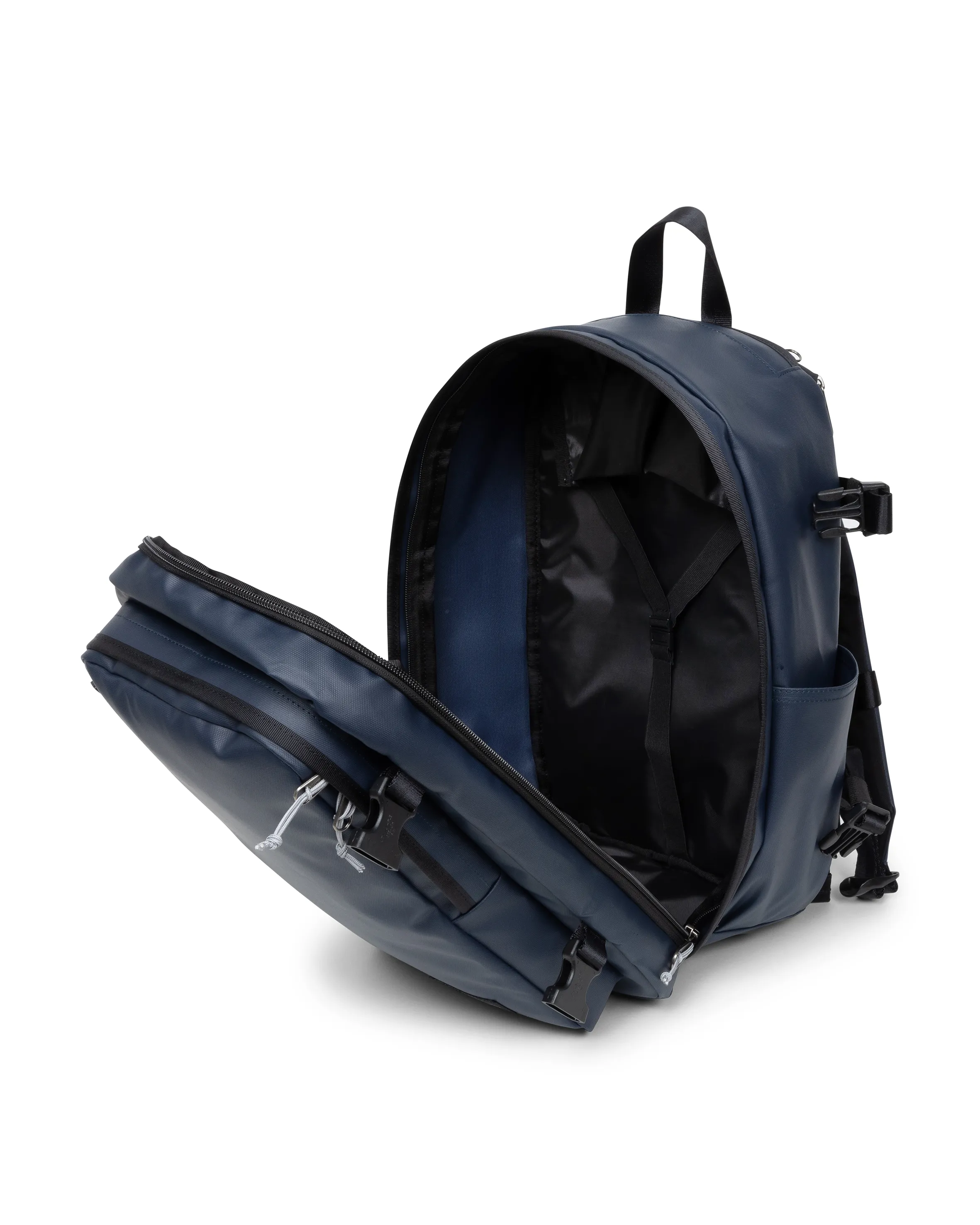 Eastpak - CABIN PAK'R TARP - Uniszex hátizsák