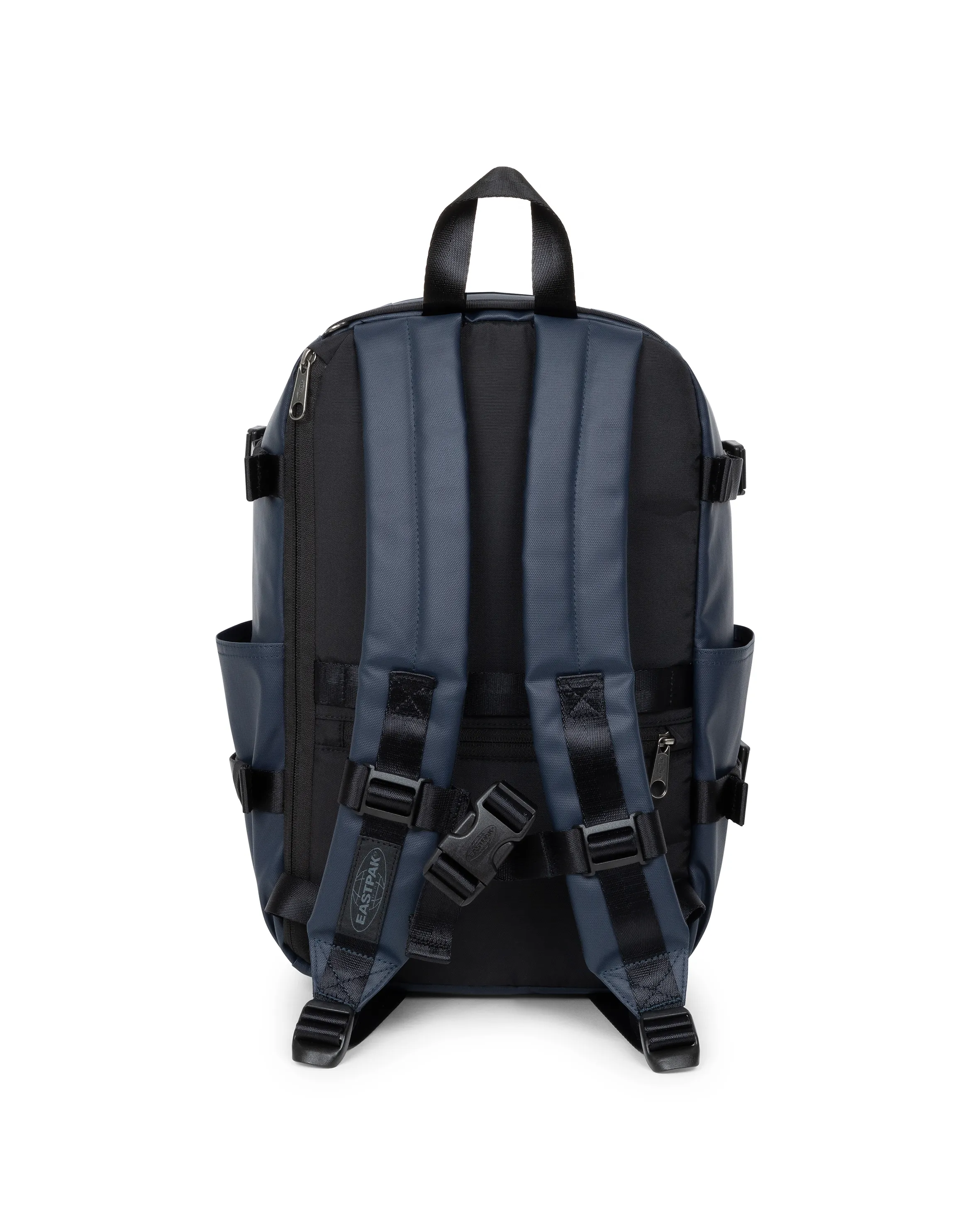 Eastpak - CABIN PAK'R TARP - Uniszex hátizsák
