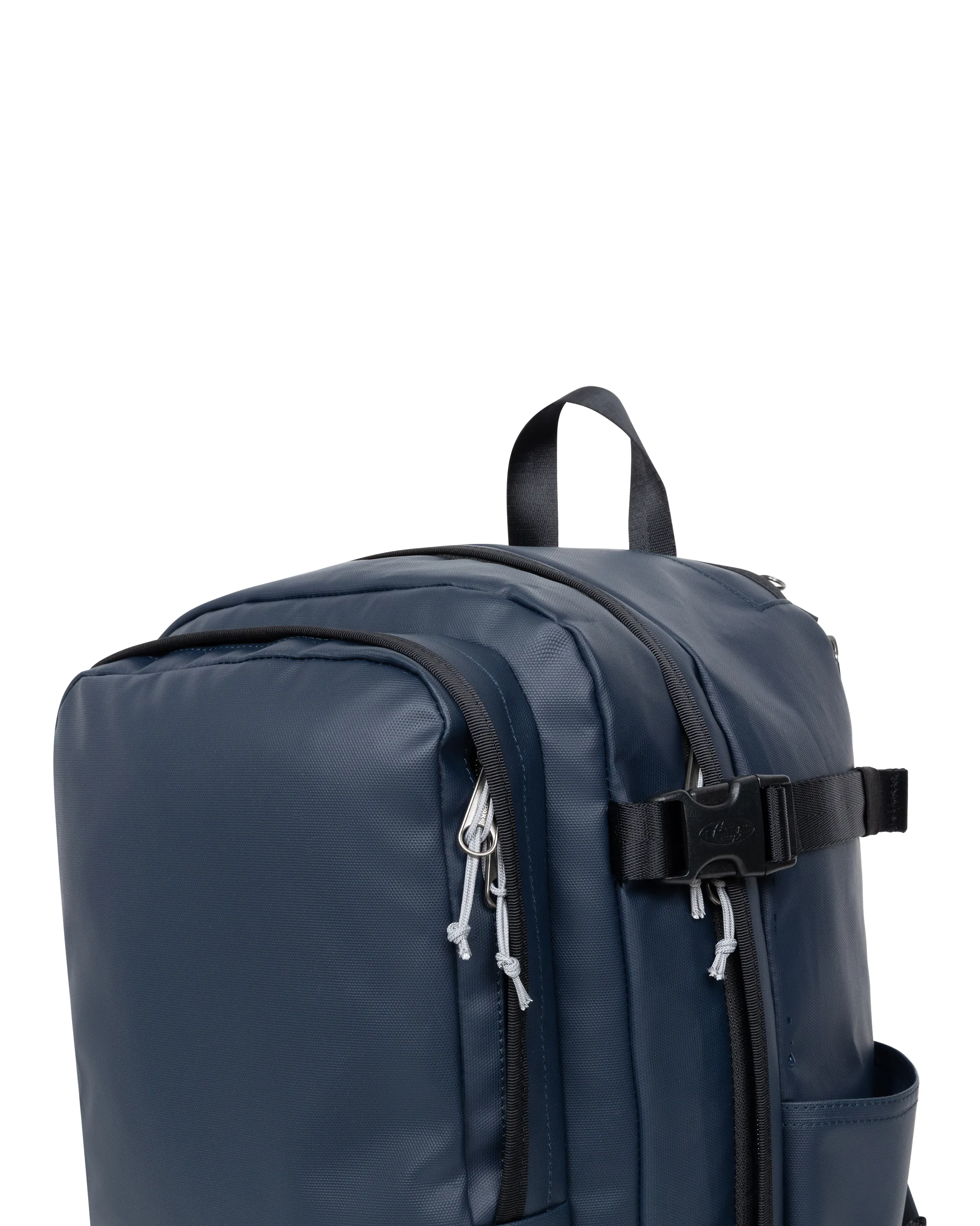 Eastpak - CABIN PAK'R TARP - Uniszex hátizsák