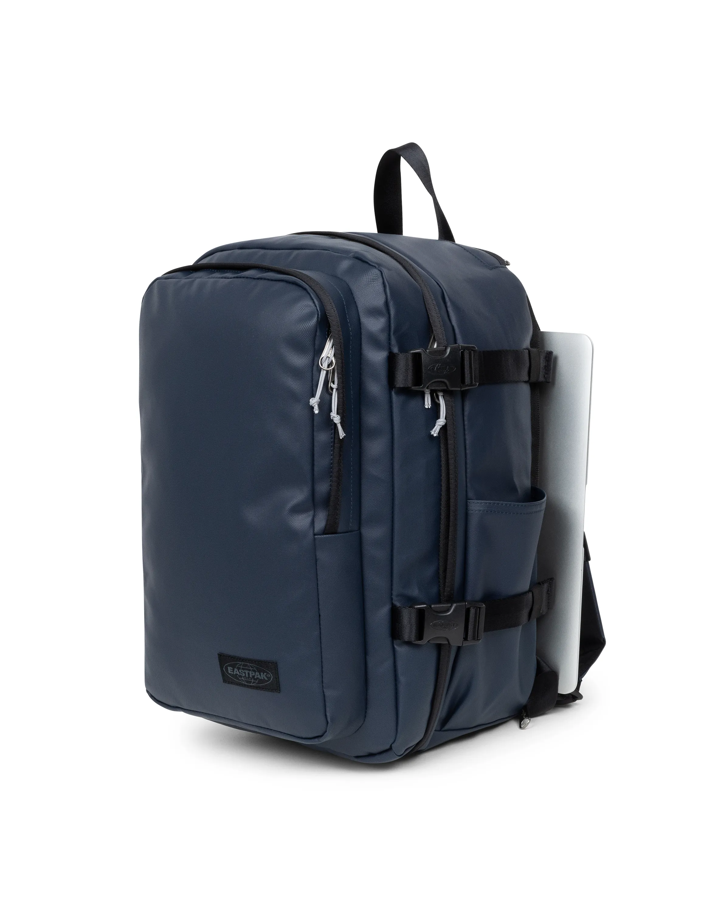 Eastpak - CABIN PAK'R TARP - Uniszex hátizsák
