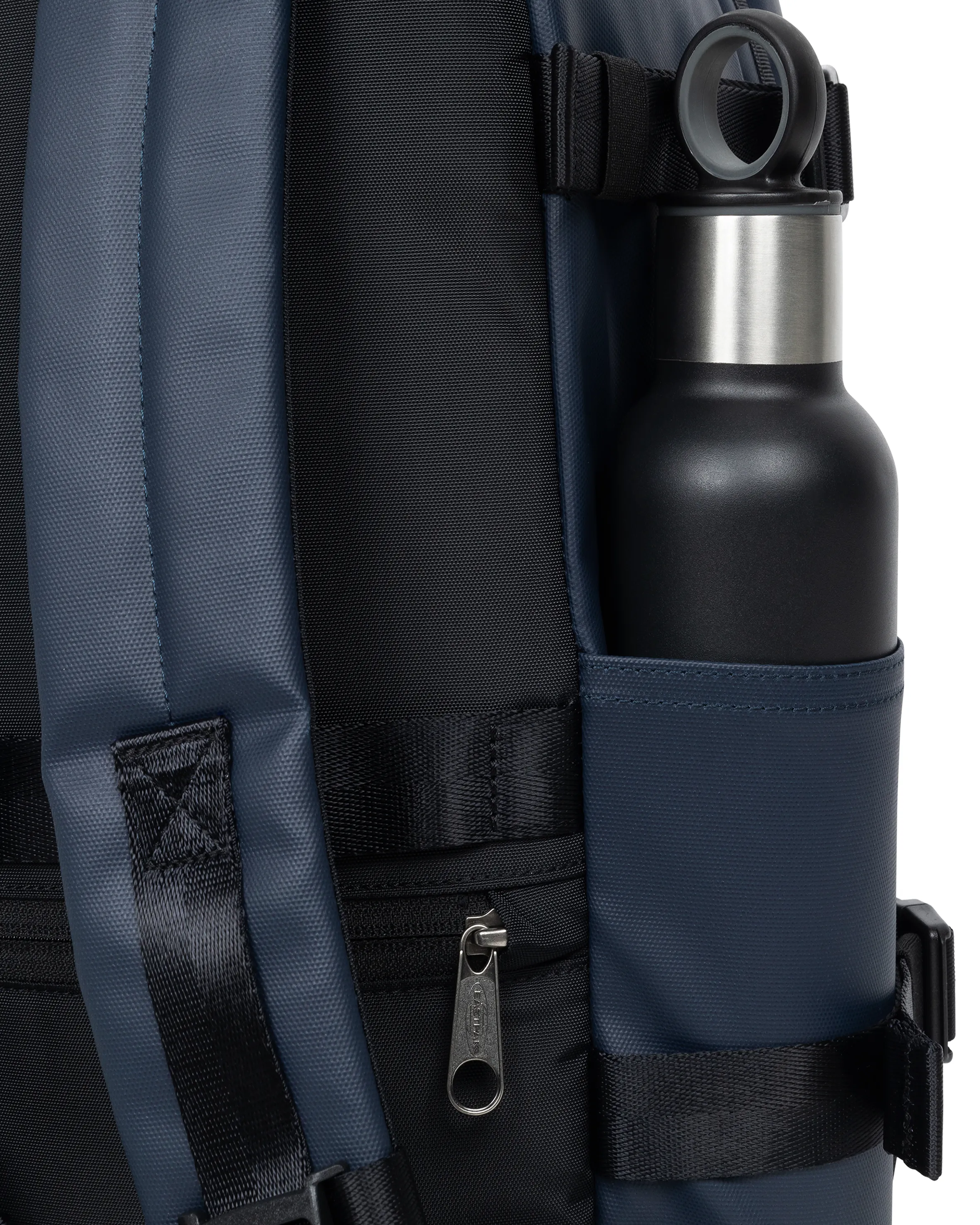 Eastpak - CABIN PAK'R TARP - Uniszex hátizsák