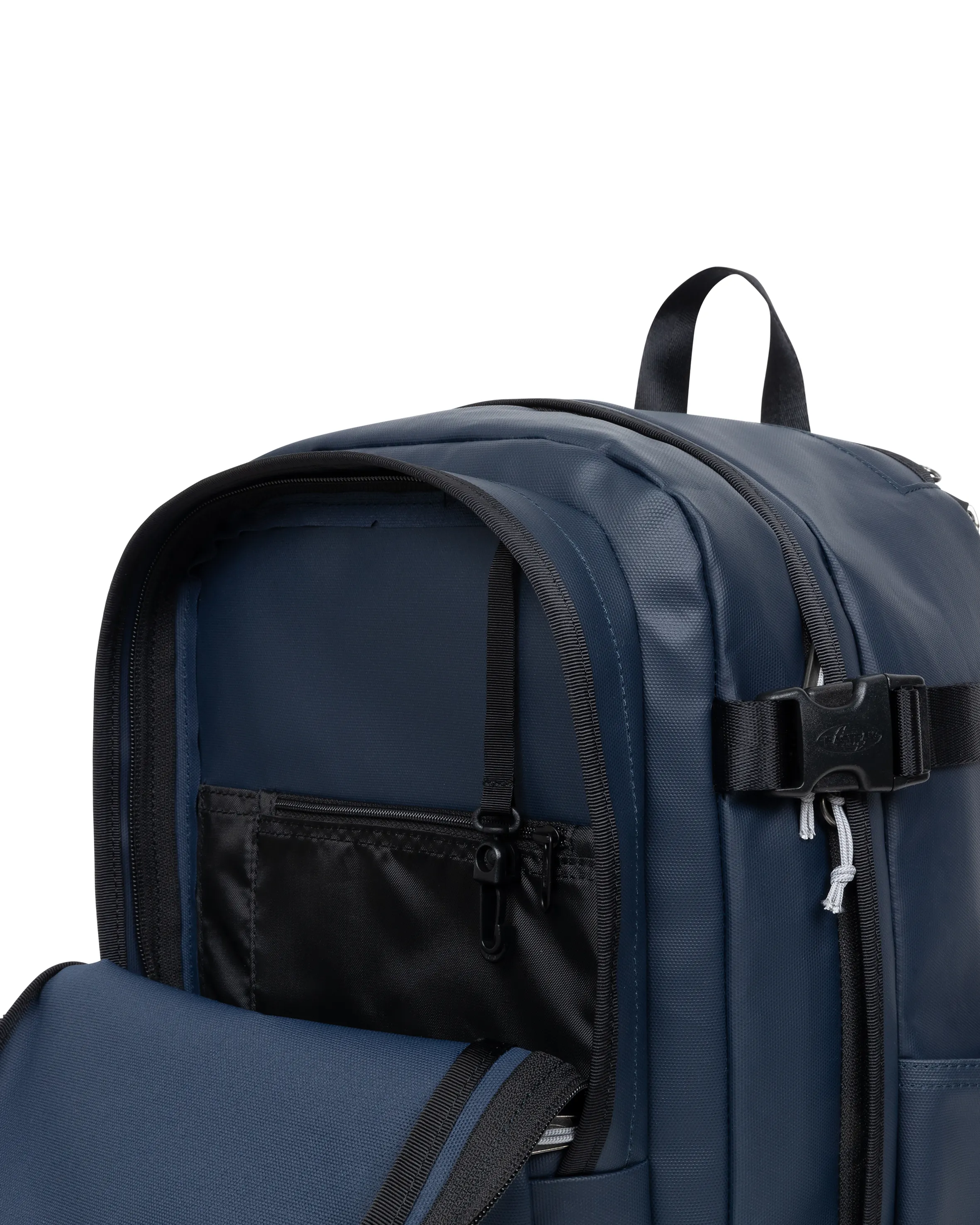 Eastpak - CABIN PAK'R TARP - Uniszex hátizsák