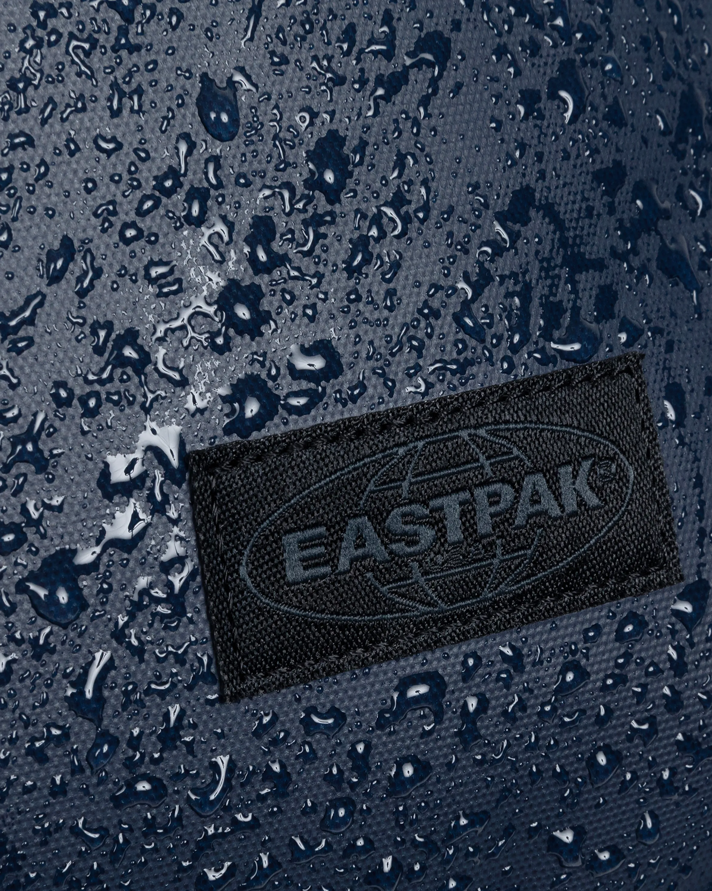 Eastpak - CABIN PAK'R TARP - Uniszex hátizsák