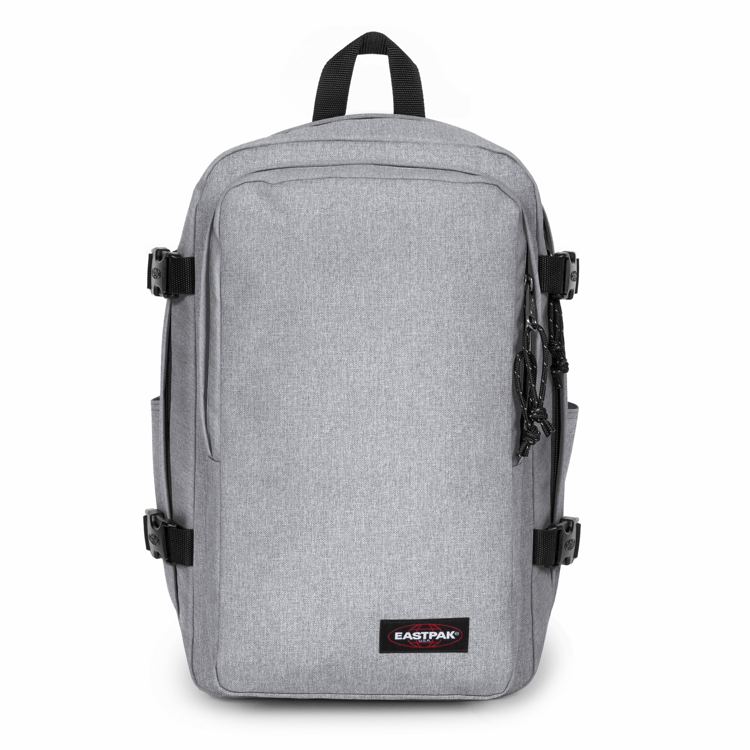 Eastpak - CABIN PAK'R - Uniszex hátizsák