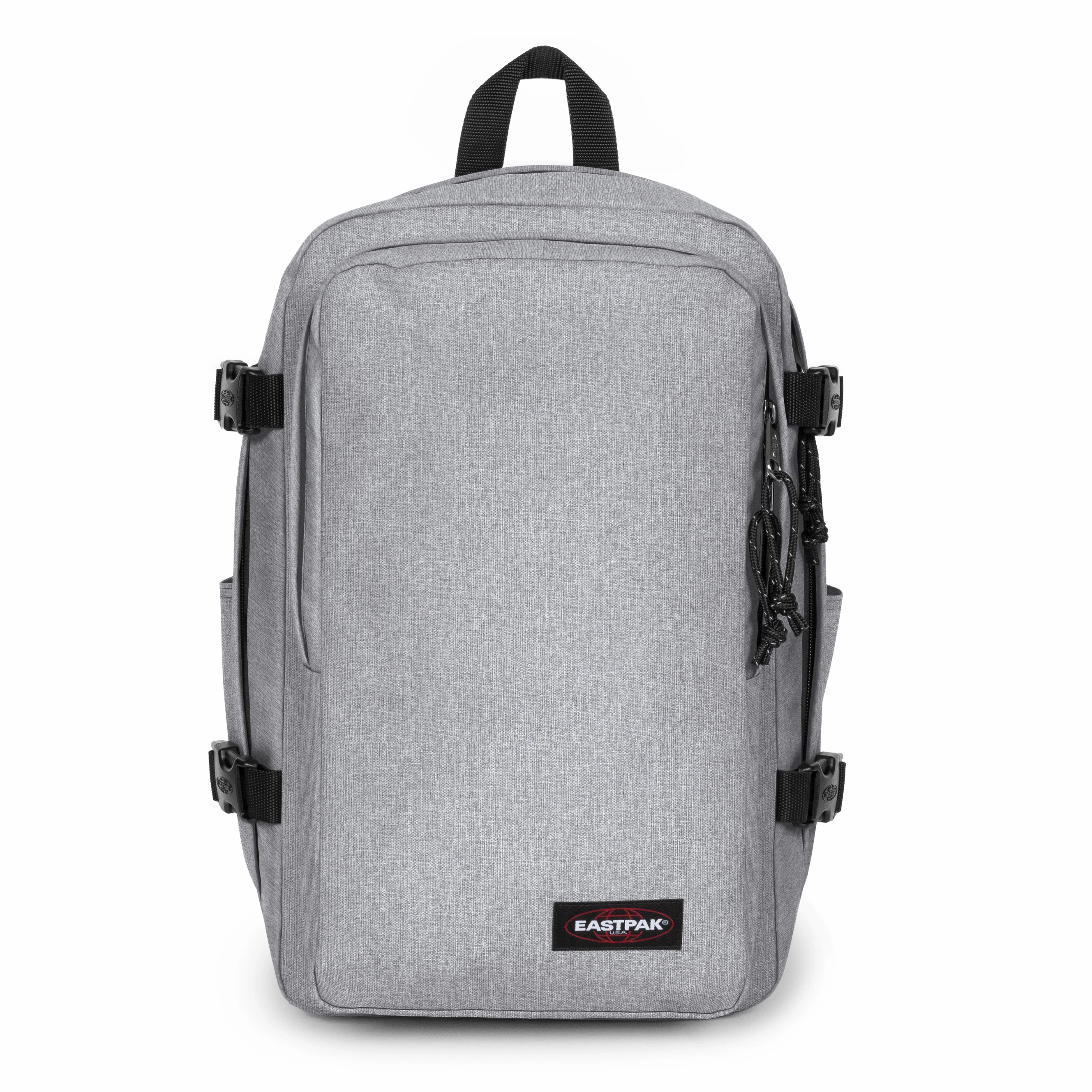Eastpak - CABIN PAK'R - Uniszex hátizsák