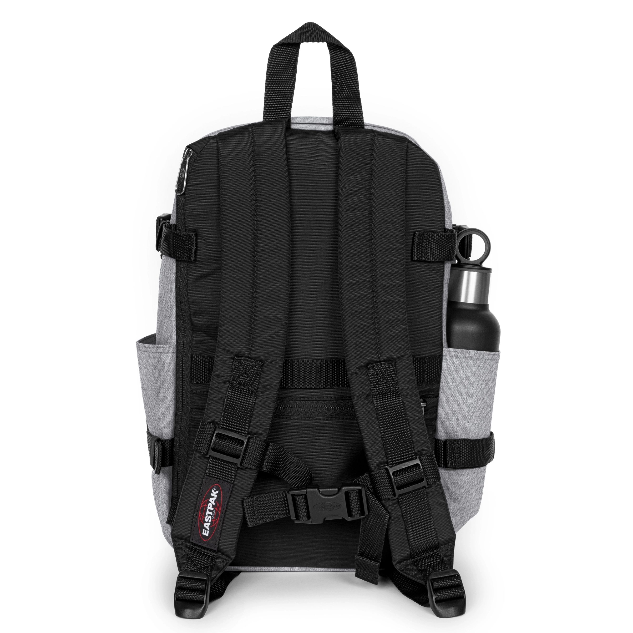 Eastpak - CABIN PAK'R - Uniszex hátizsák