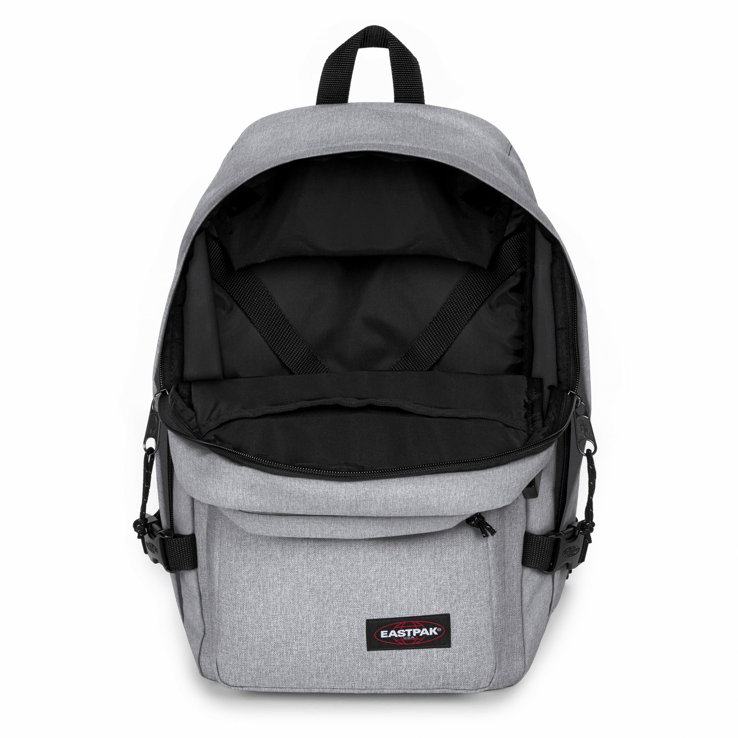 Eastpak - CABIN PAK'R - Uniszex hátizsák