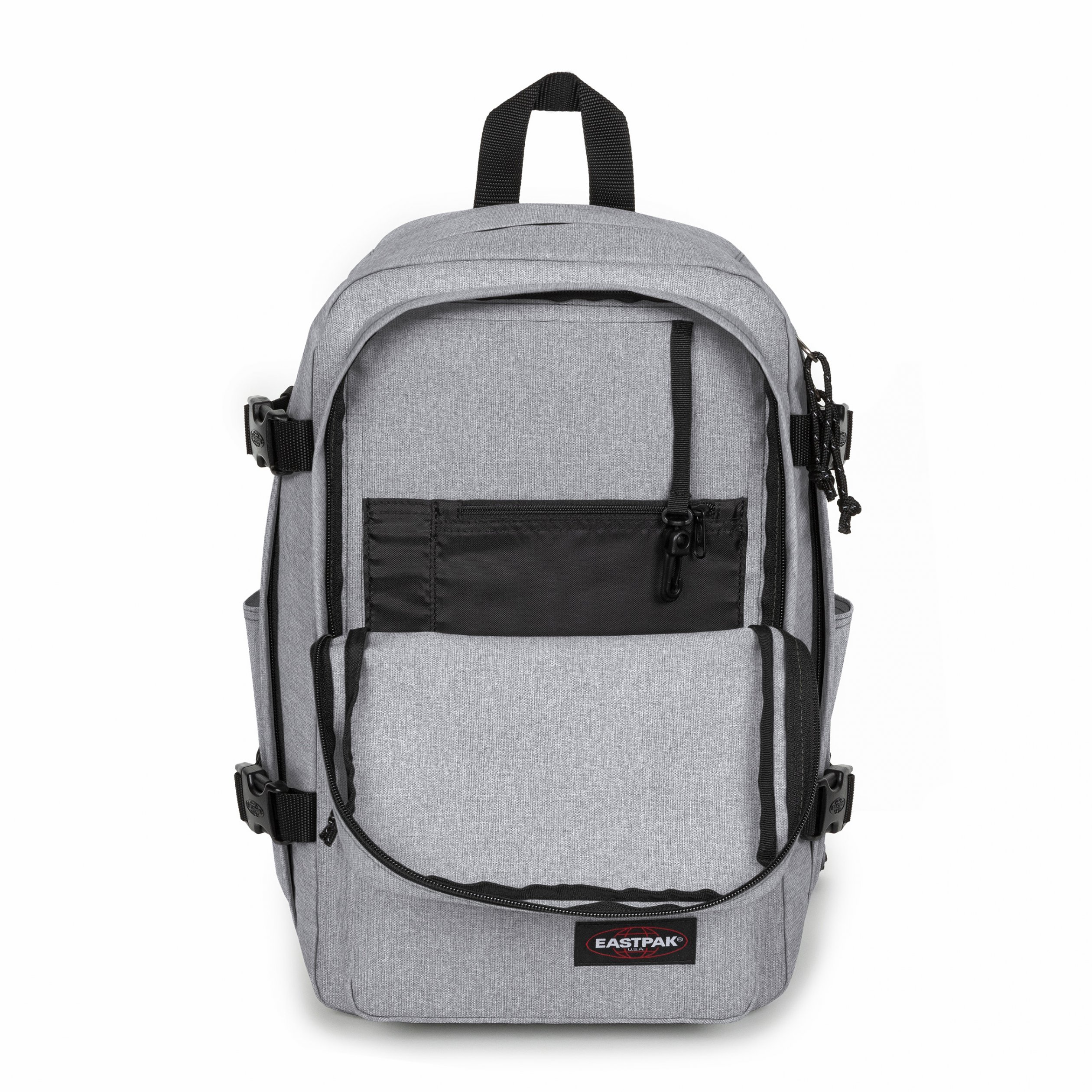 Eastpak - CABIN PAK'R - Uniszex hátizsák