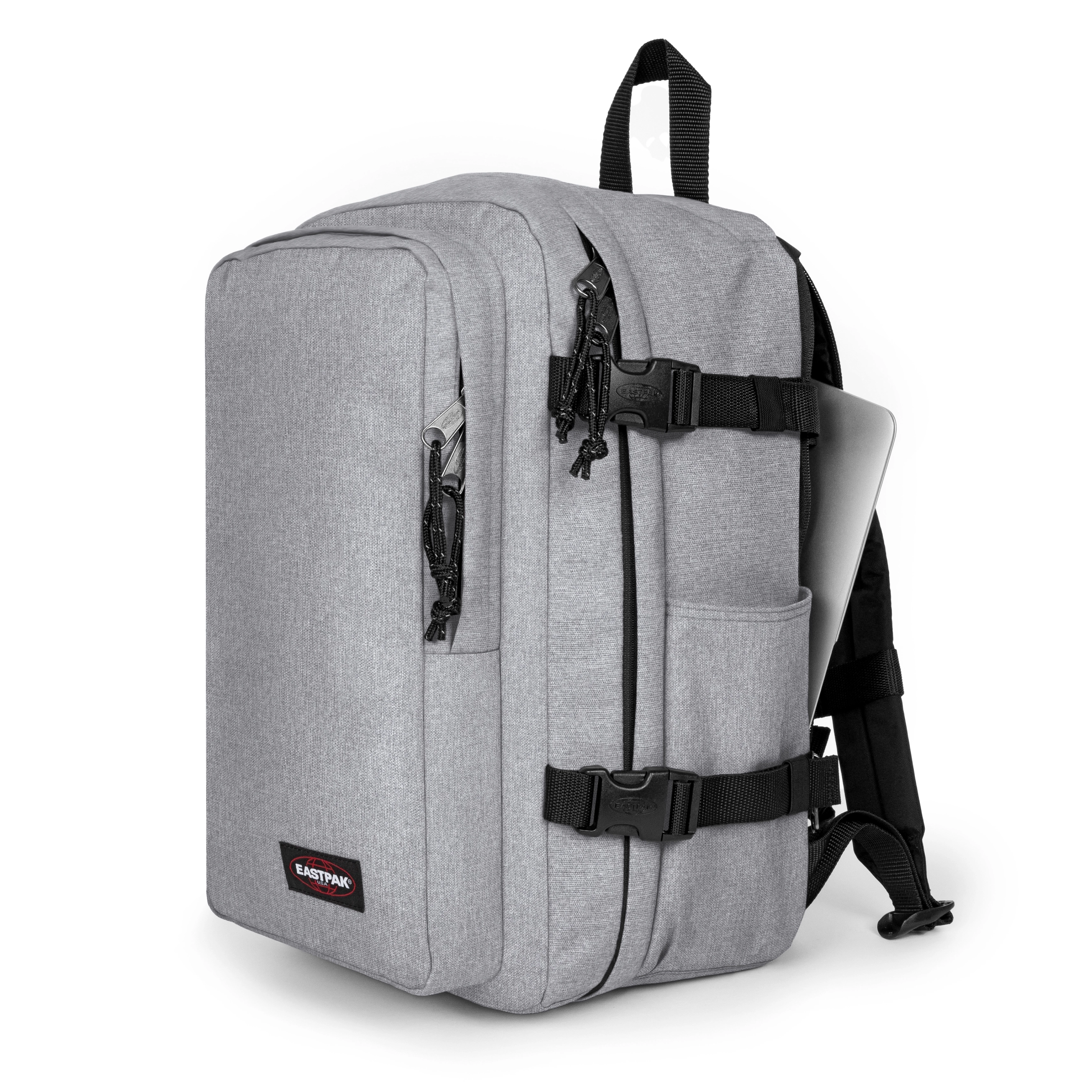 Eastpak - CABIN PAK'R - Uniszex hátizsák