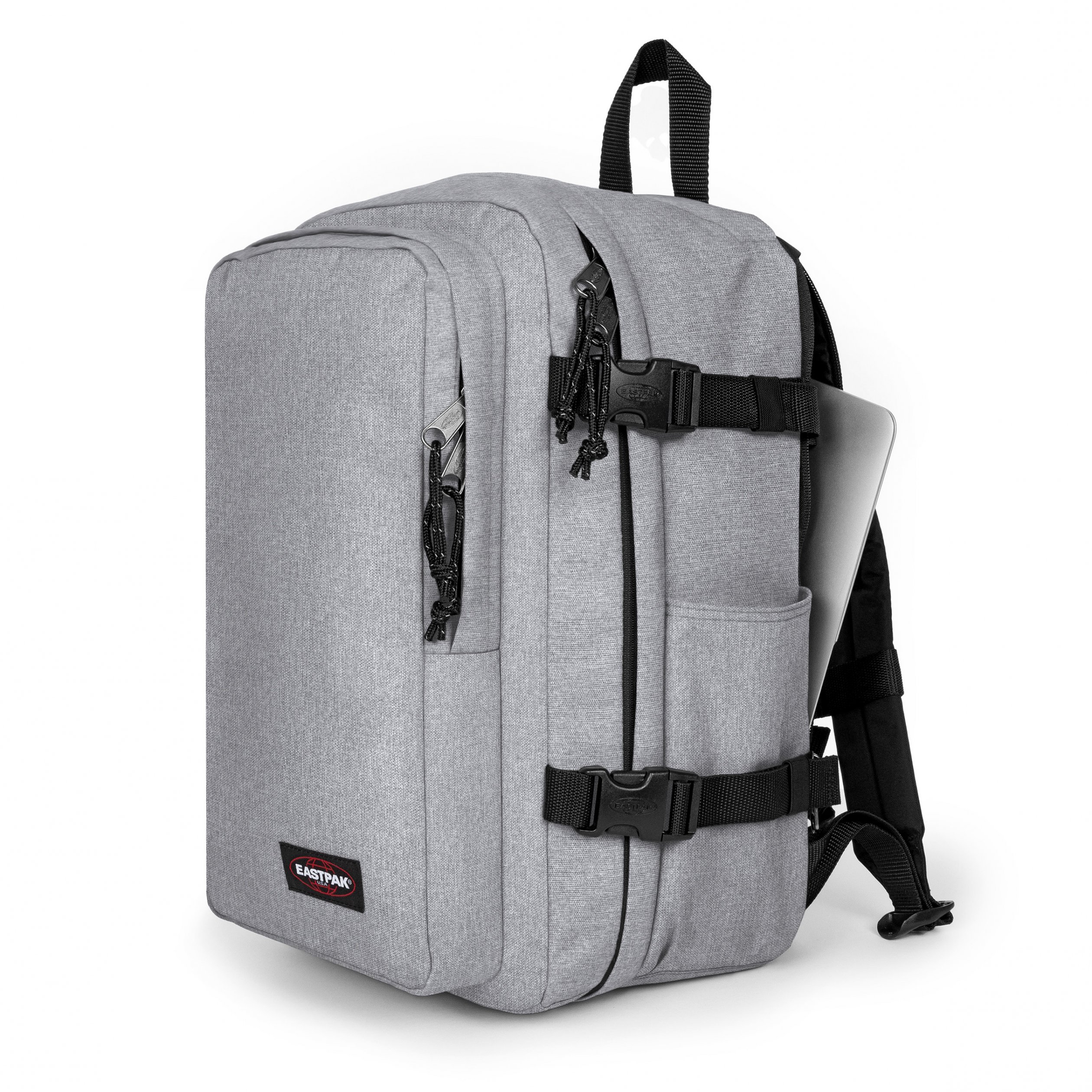 Eastpak - CABIN PAK'R - Uniszex hátizsák