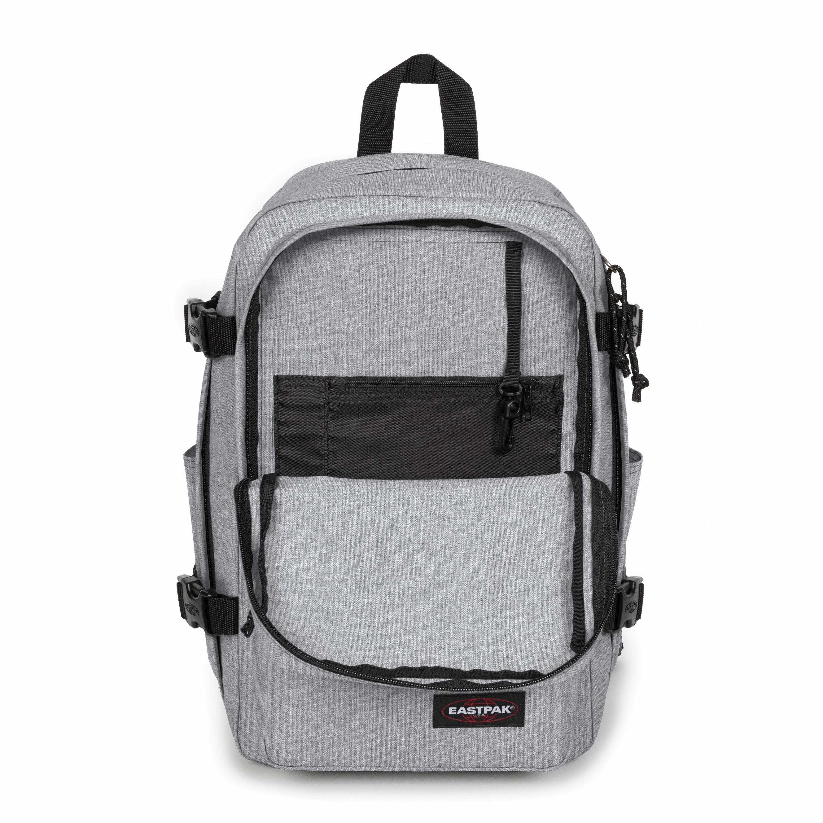 Eastpak - CABIN PAK'R - Uniszex hátizsák