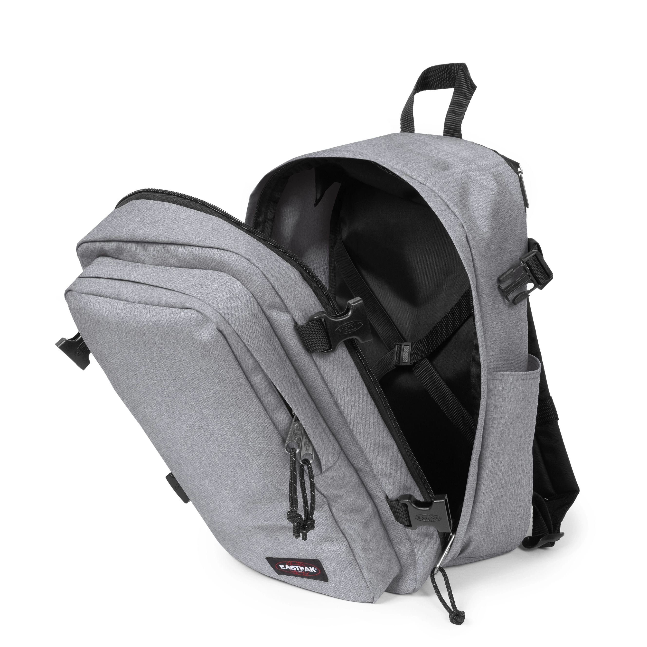 Eastpak - CABIN PAK'R - Uniszex hátizsák