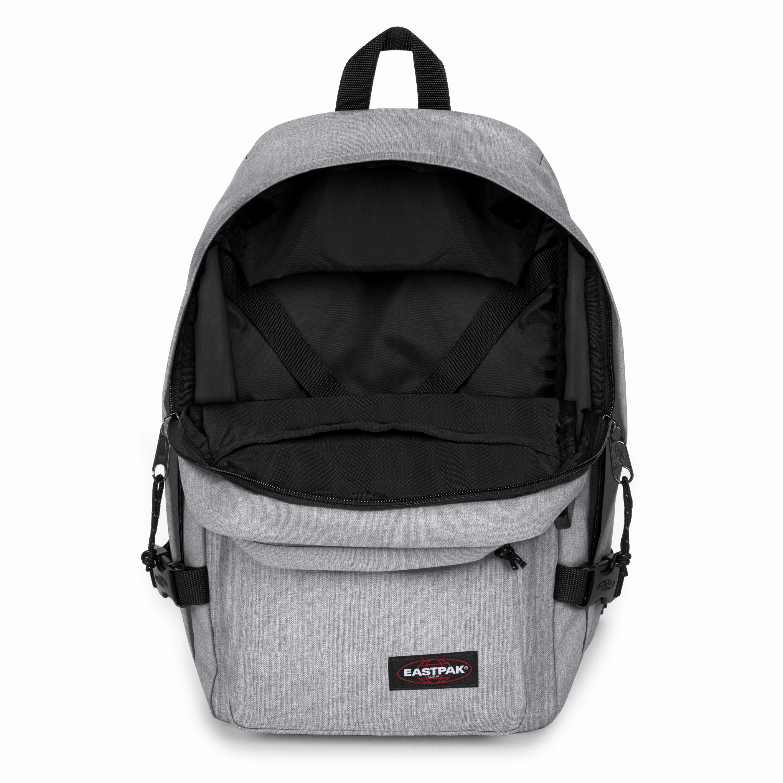 Eastpak - CABIN PAK'R - Uniszex hátizsák