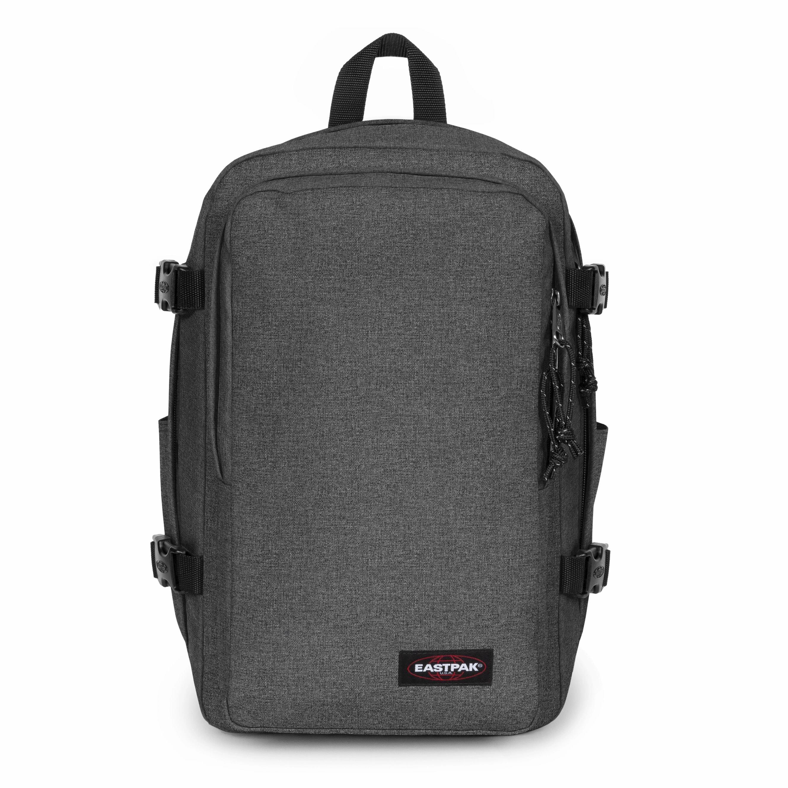 Eastpak - CABIN PAK'R - Uniszex hátizsák