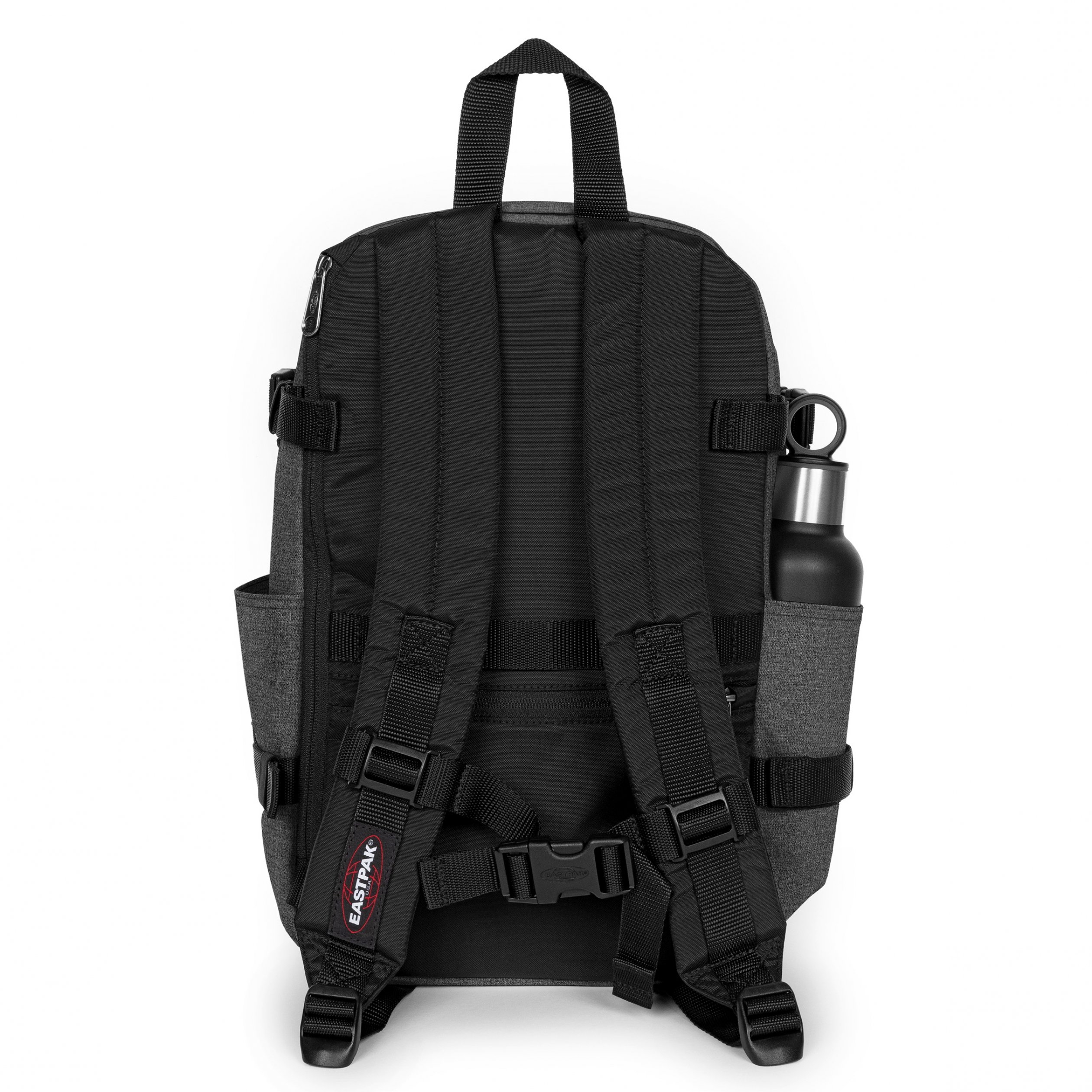 Eastpak - CABIN PAK'R - Uniszex hátizsák