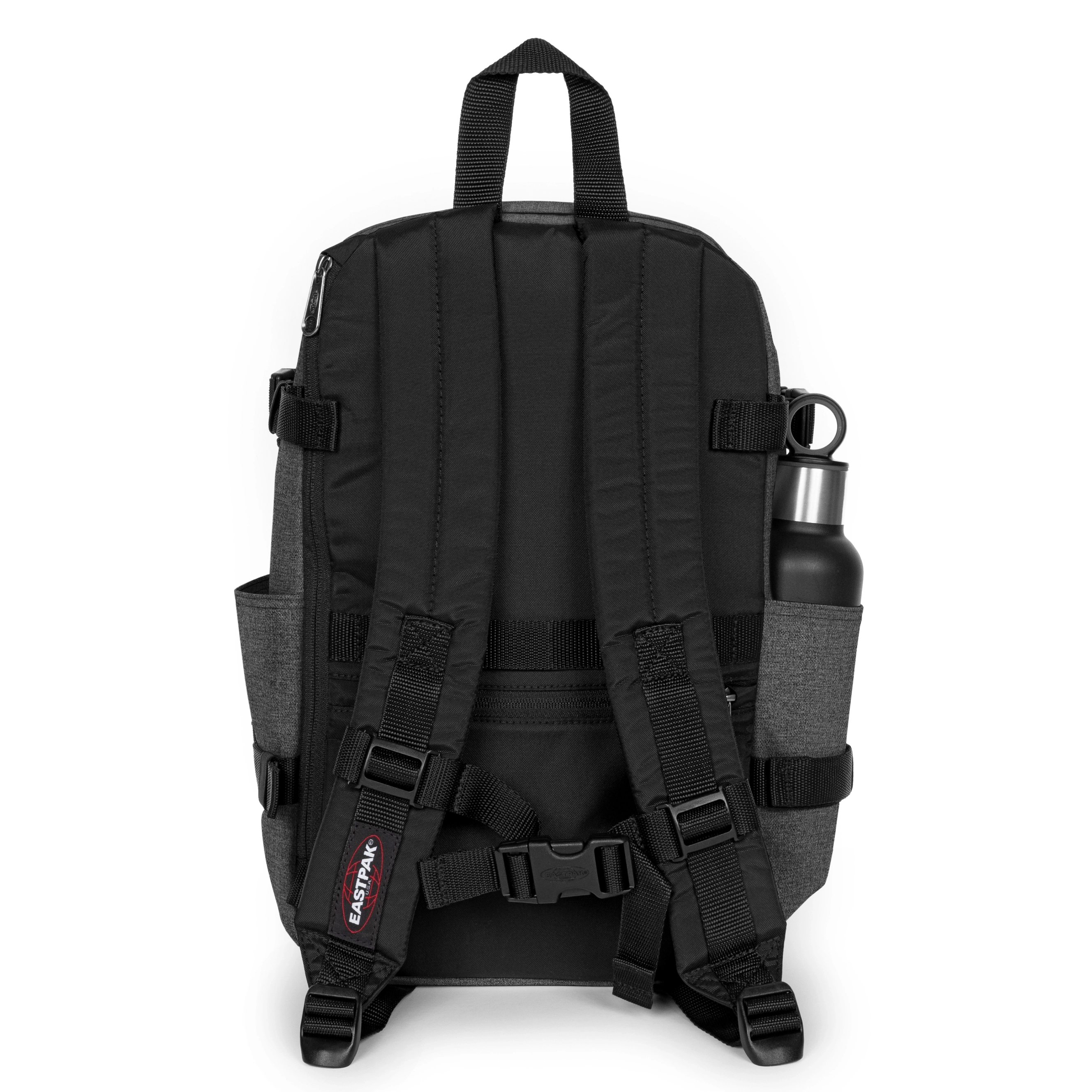 Eastpak - CABIN PAK'R - Uniszex hátizsák