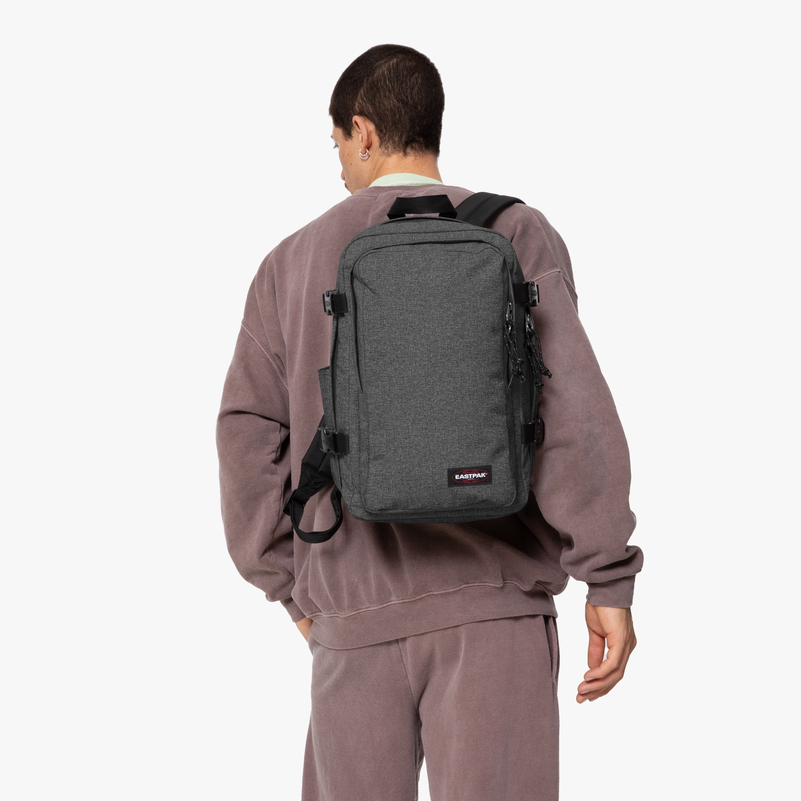 Eastpak - CABIN PAK'R - Uniszex hátizsák