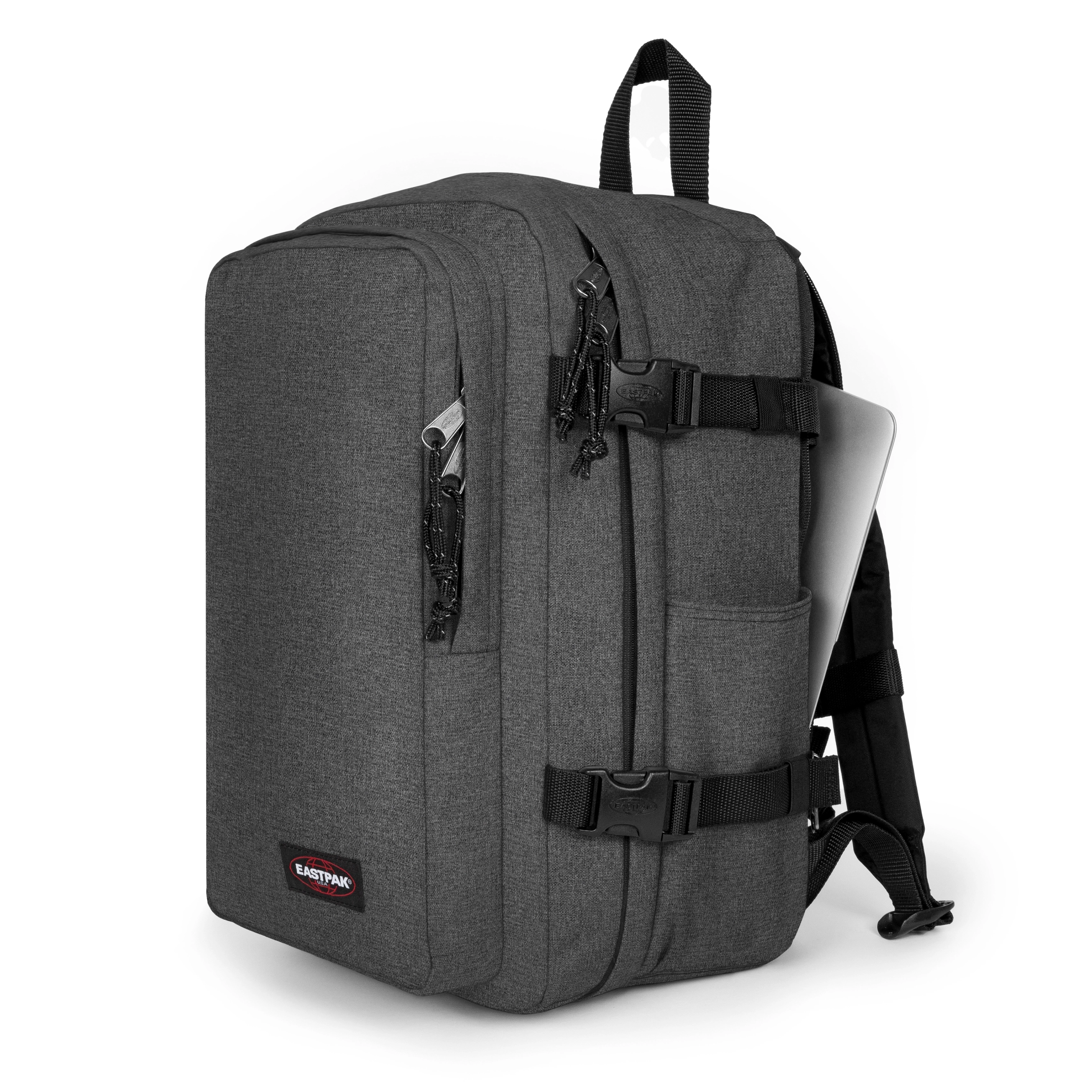 Eastpak - CABIN PAK'R - Uniszex hátizsák
