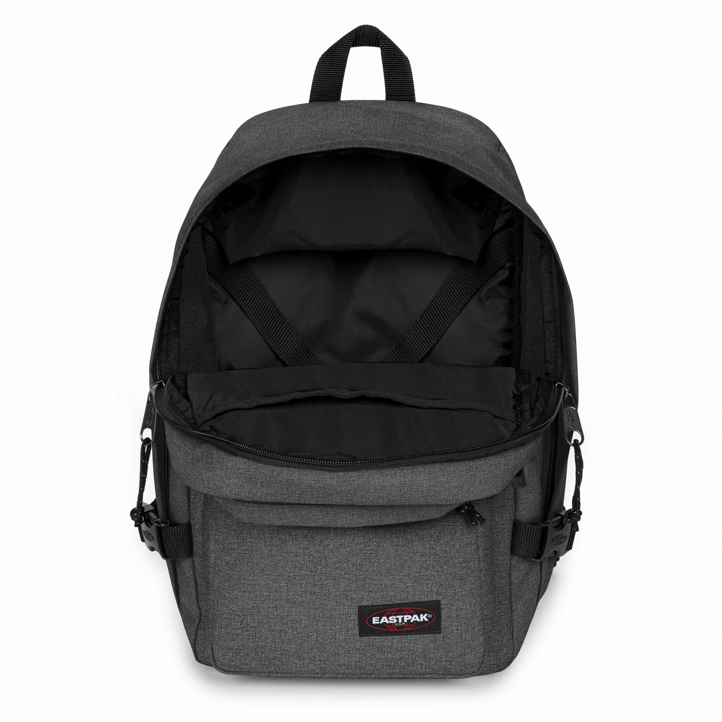 Eastpak - CABIN PAK'R - Uniszex hátizsák