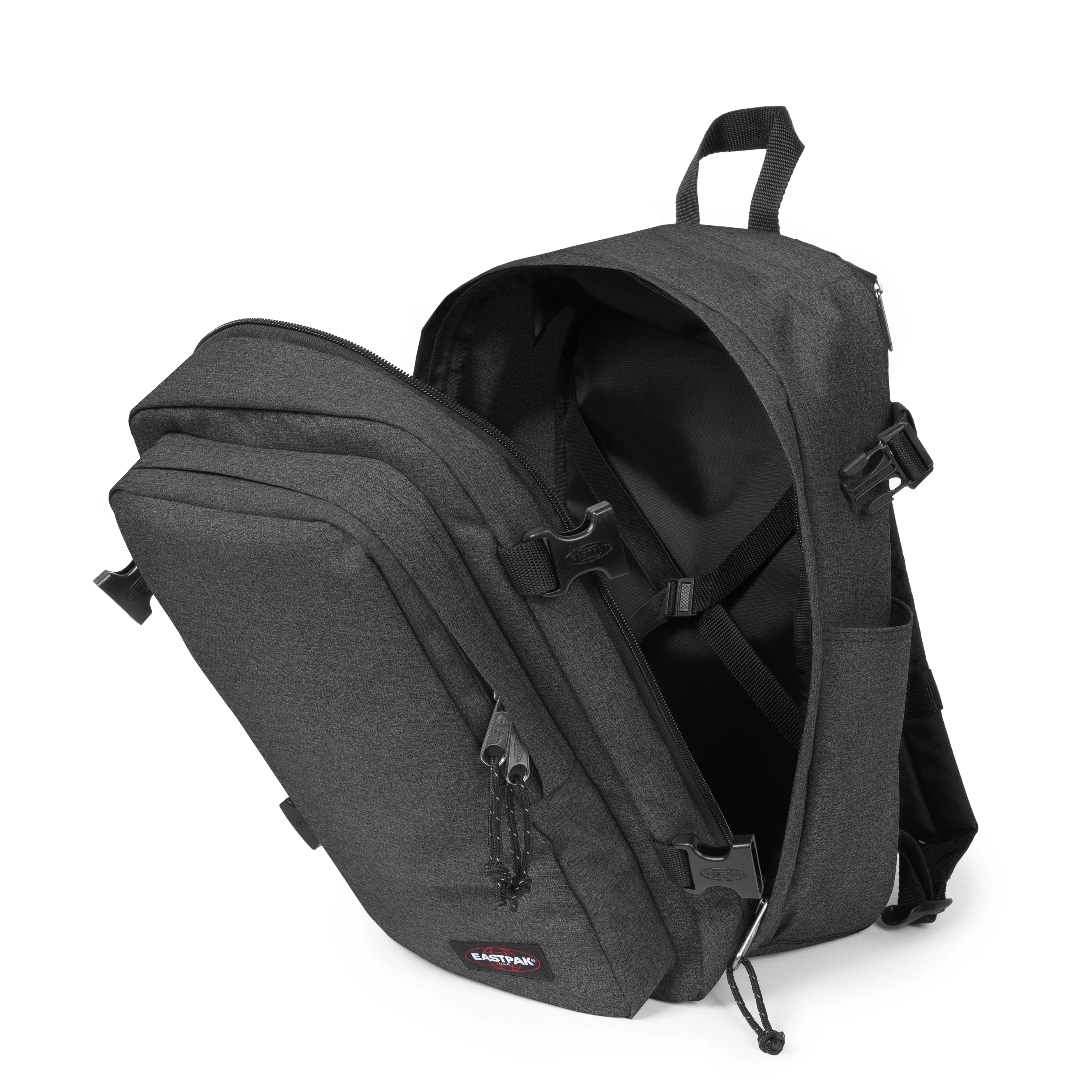 Eastpak - CABIN PAK'R - Uniszex hátizsák