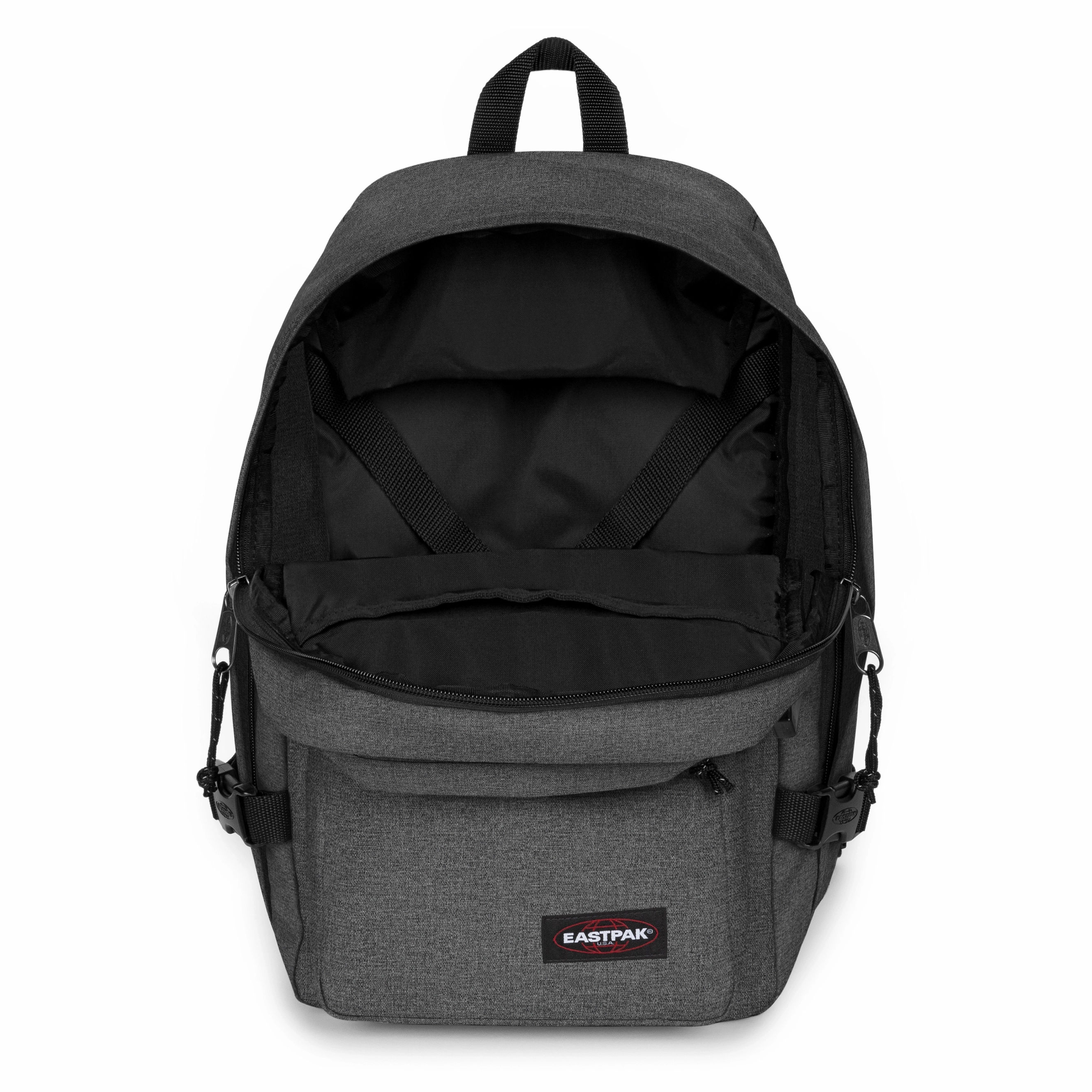 Eastpak - CABIN PAK'R - Uniszex hátizsák