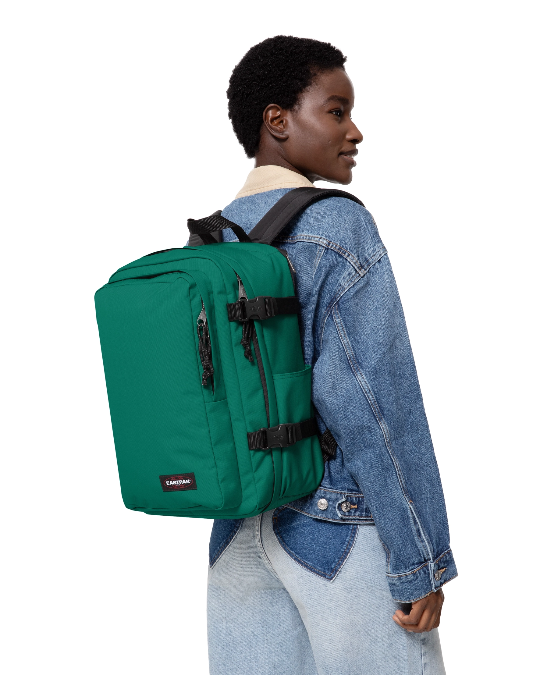 Eastpak - CABIN PAK'R - Uniszex hátizsák
