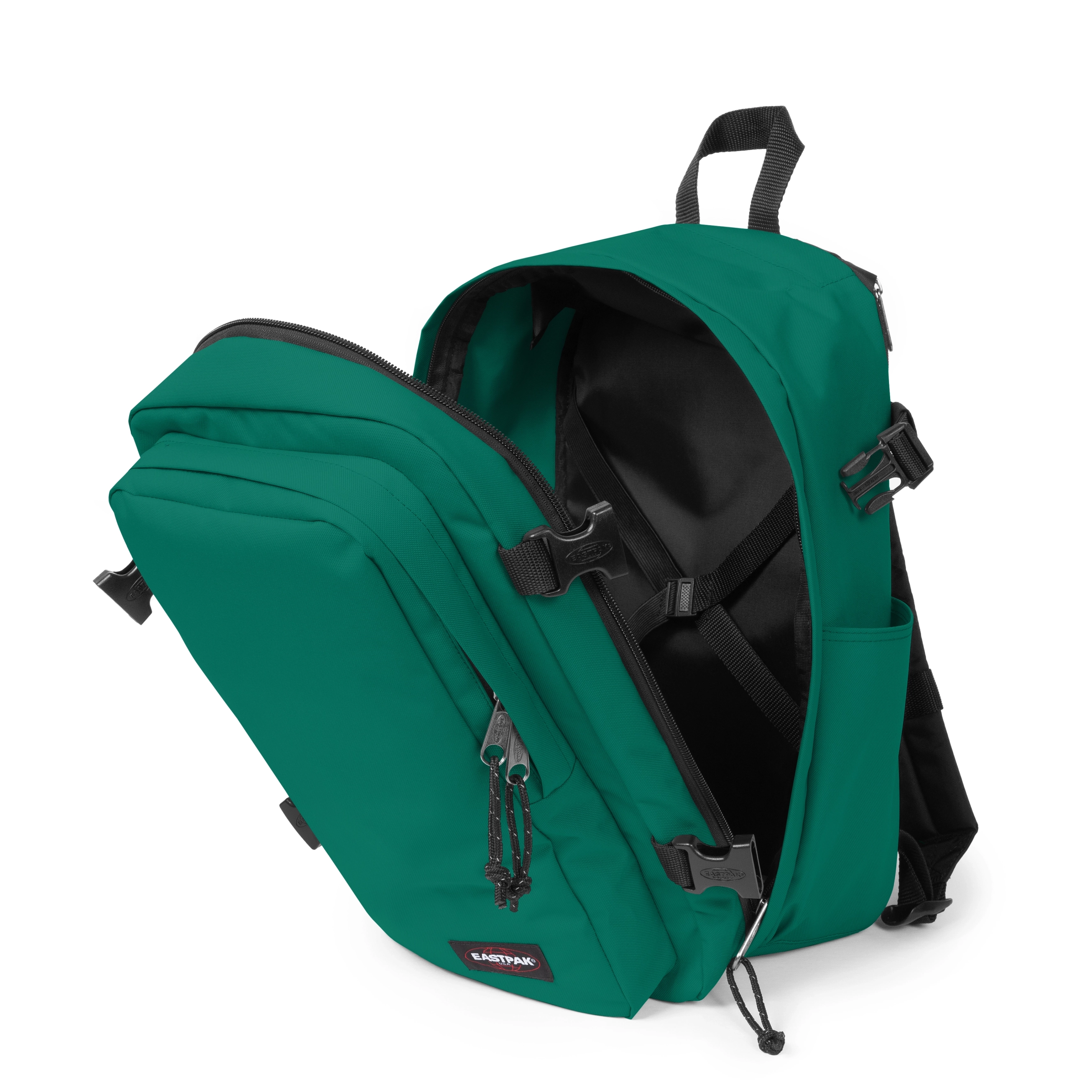 Eastpak - CABIN PAK'R - Uniszex hátizsák