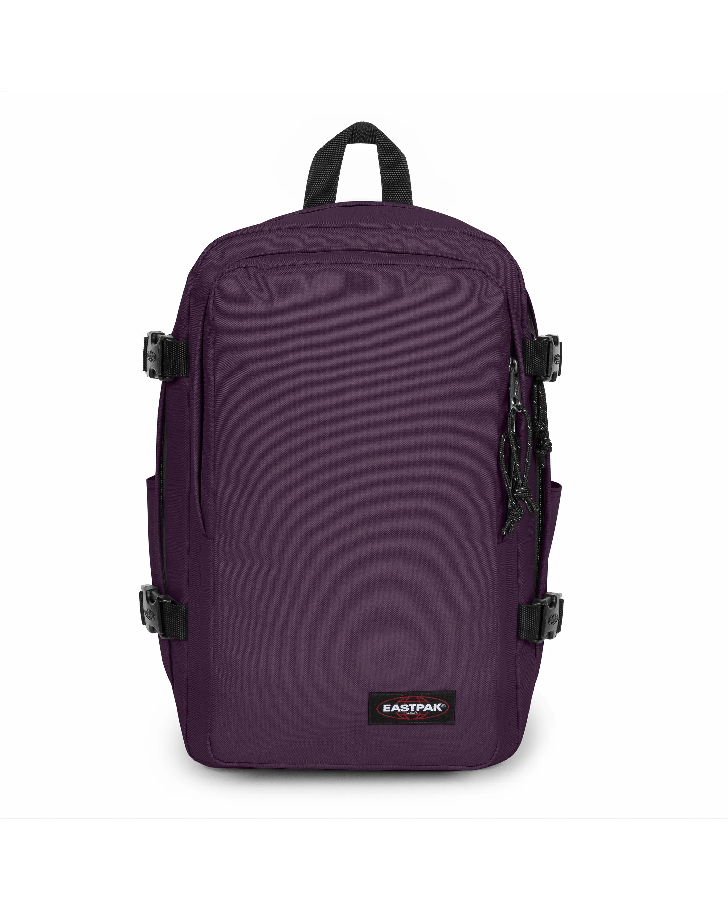 Eastpak - CABIN PAK'R - Uniszex hátizsák