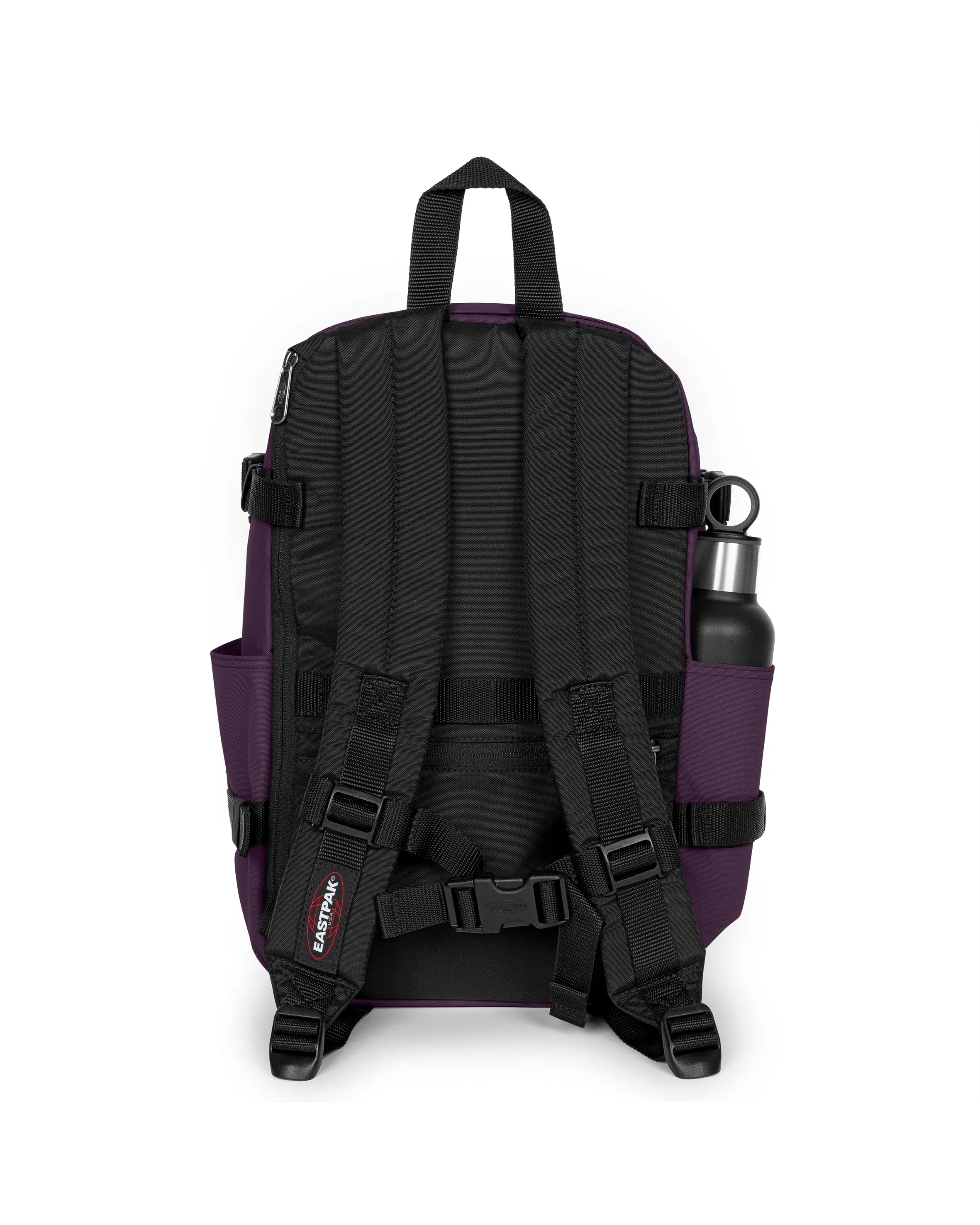 Eastpak - CABIN PAK'R - Uniszex hátizsák