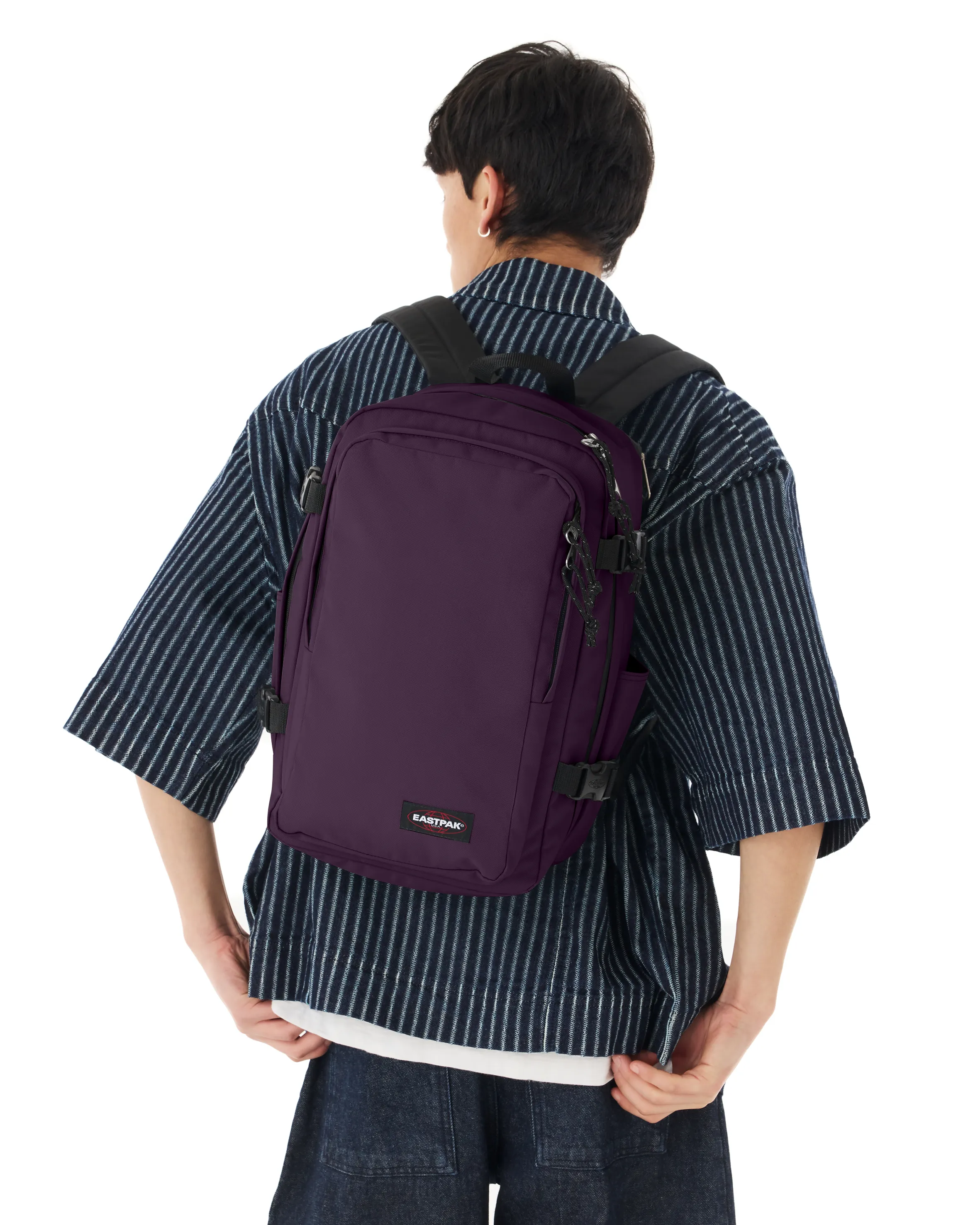 Eastpak - CABIN PAK'R - Uniszex hátizsák