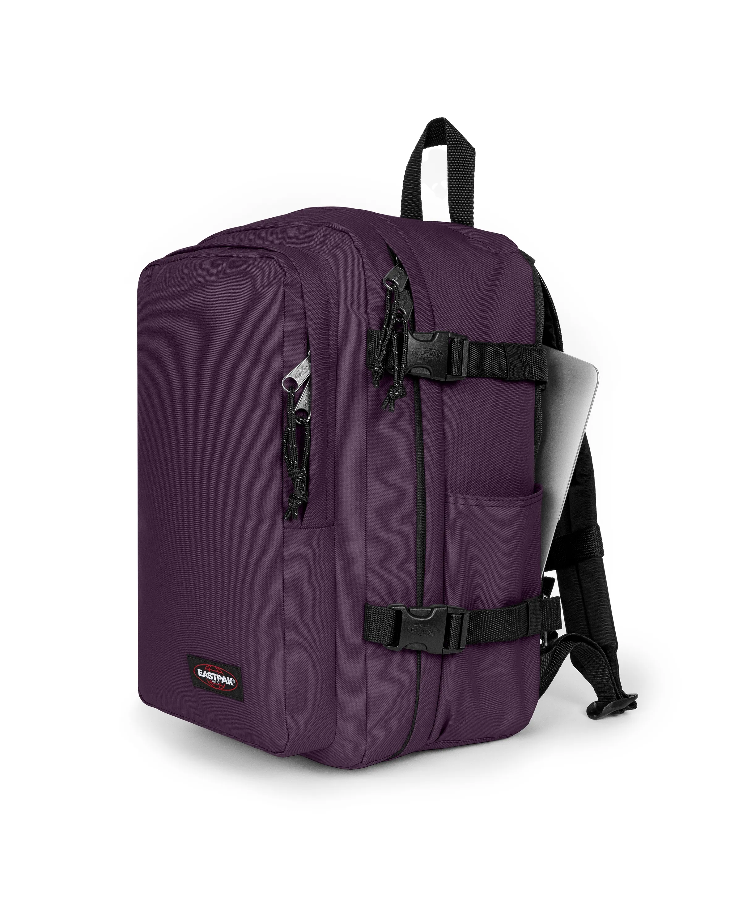 Eastpak - CABIN PAK'R - Uniszex hátizsák