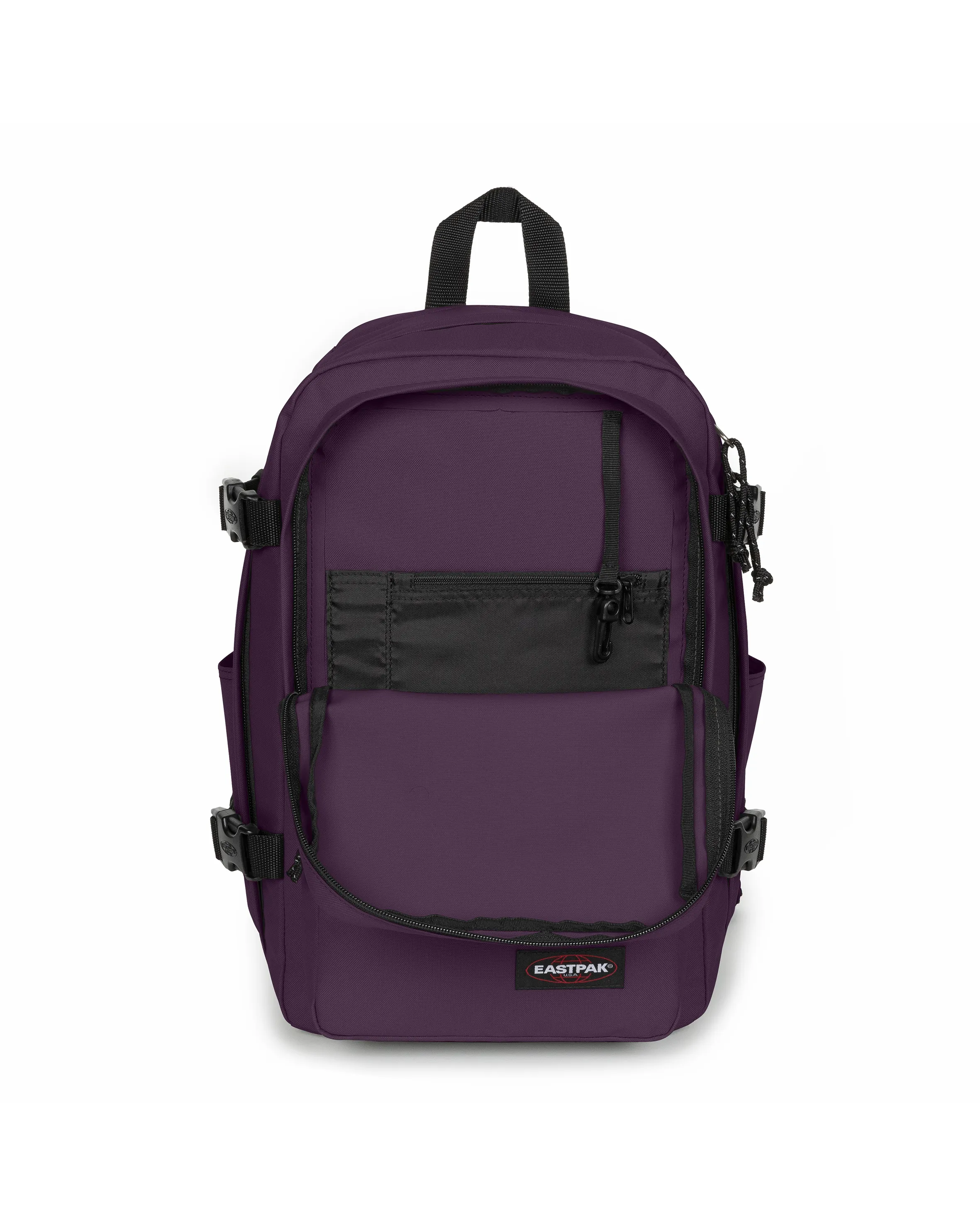 Eastpak - CABIN PAK'R - Uniszex hátizsák