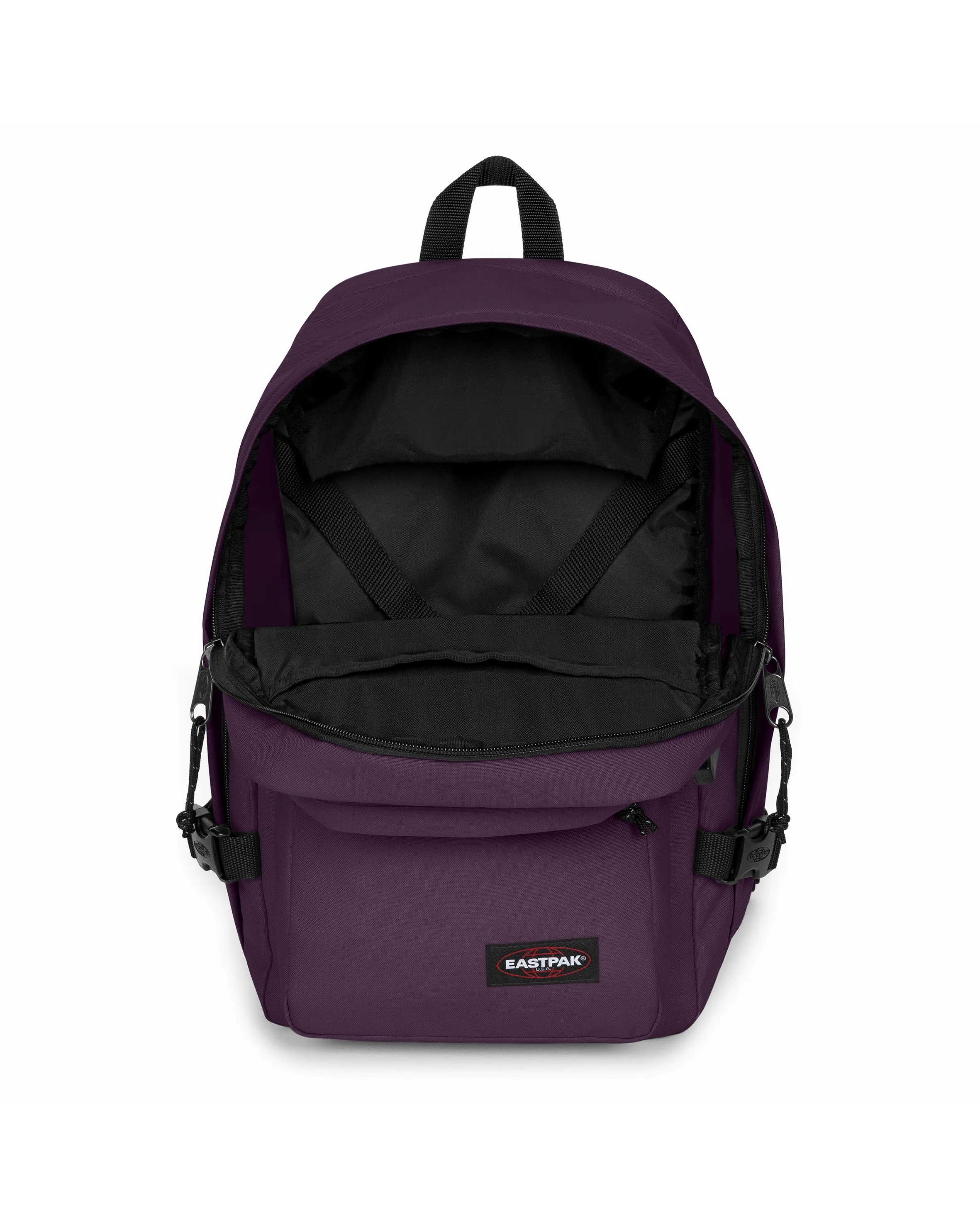 Eastpak - CABIN PAK'R - Uniszex hátizsák