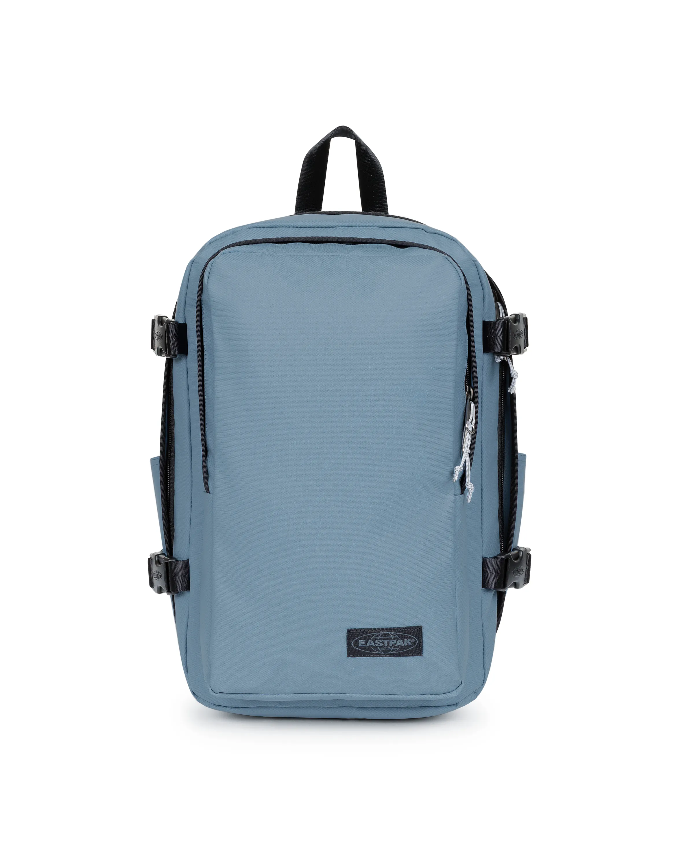 Eastpak - CABIN PAK'R TARP - Uniszex hátizsák