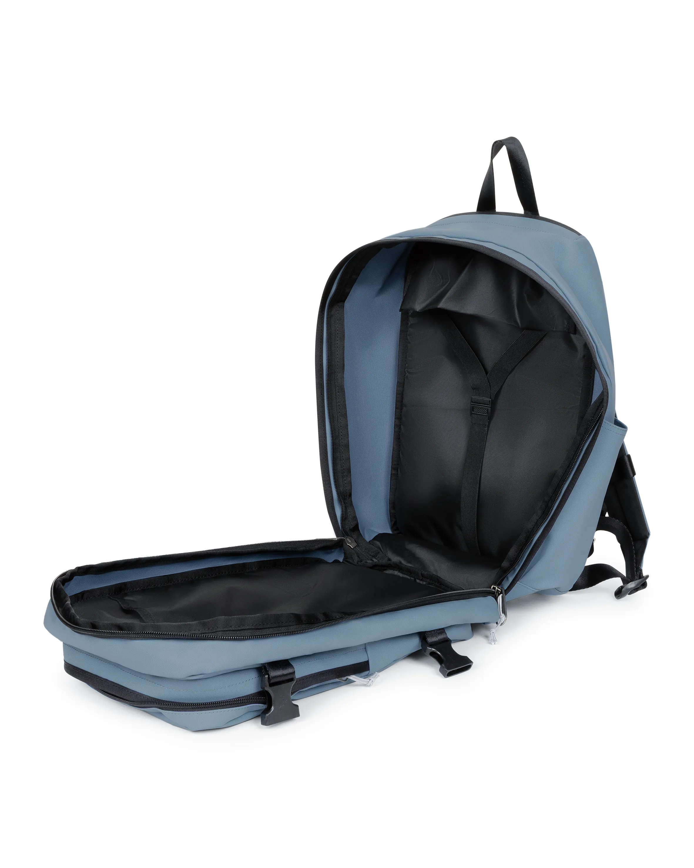 Eastpak - CABIN PAK'R TARP - Uniszex hátizsák