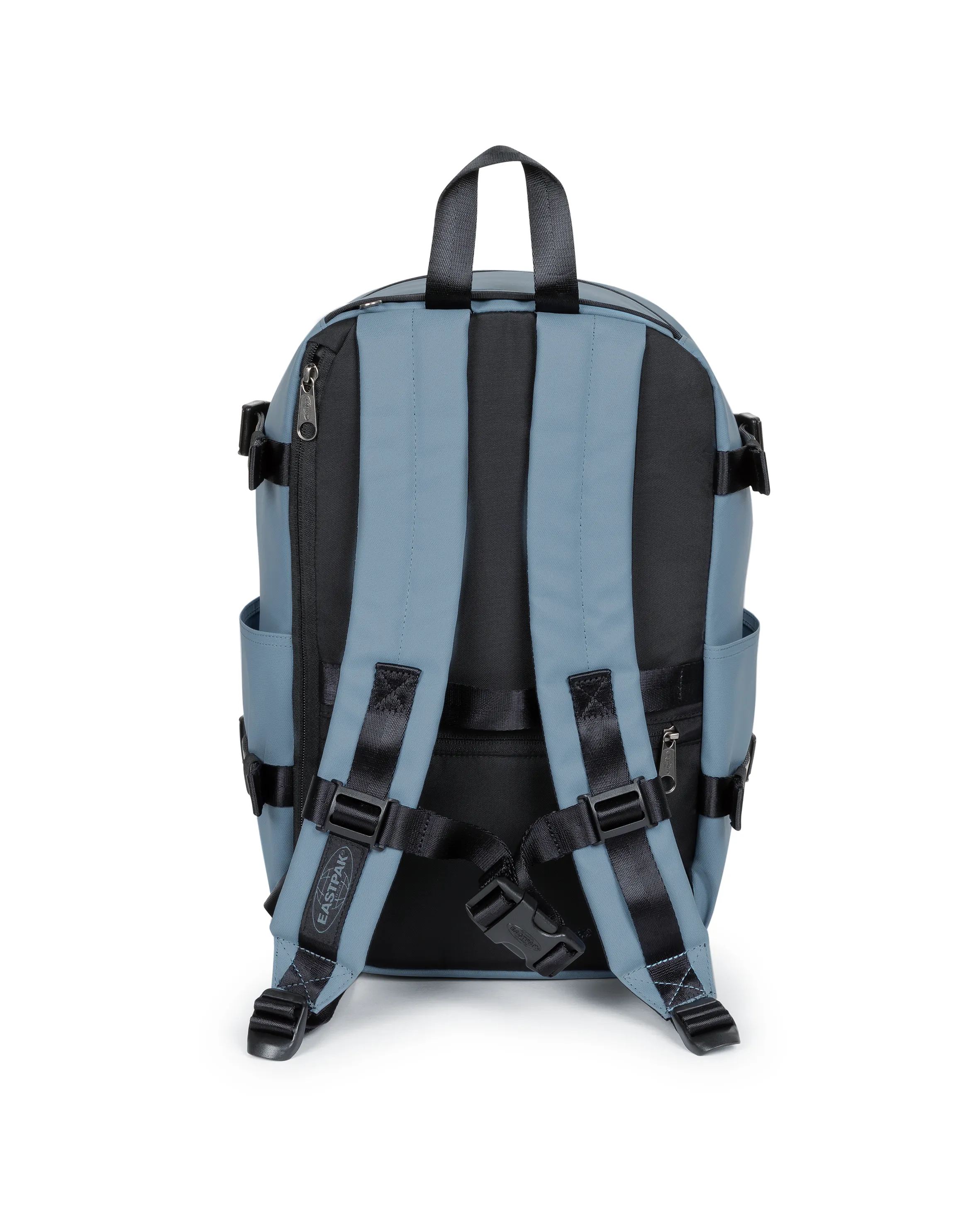 Eastpak - CABIN PAK'R TARP - Uniszex hátizsák