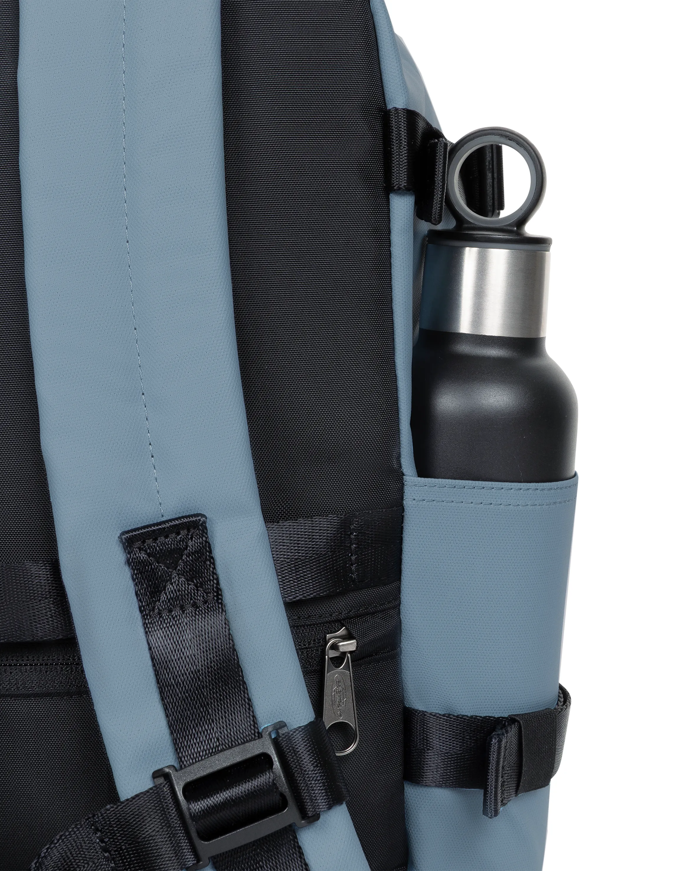 Eastpak - CABIN PAK'R TARP - Uniszex hátizsák