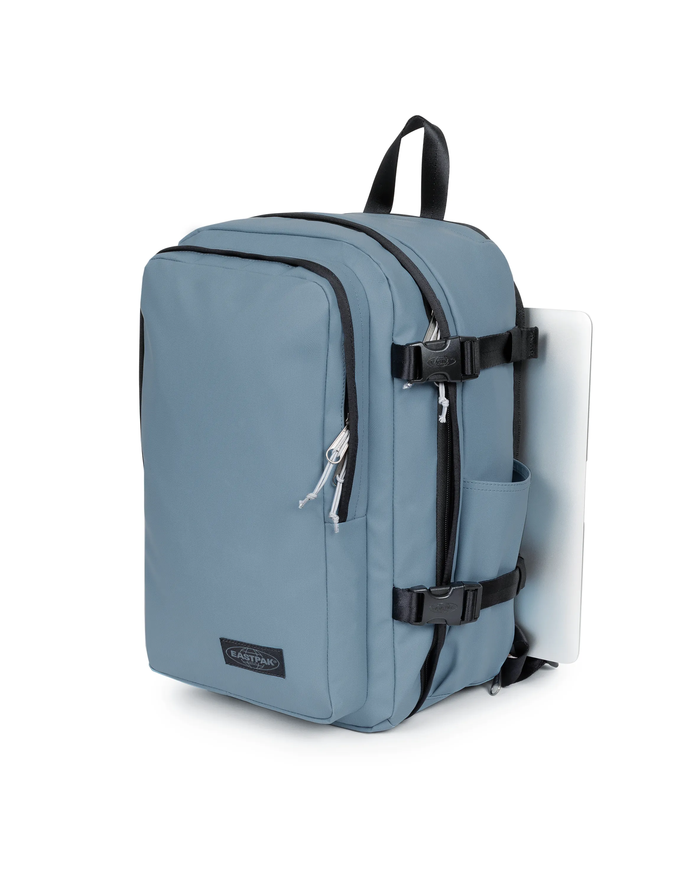 Eastpak - CABIN PAK'R TARP - Uniszex hátizsák