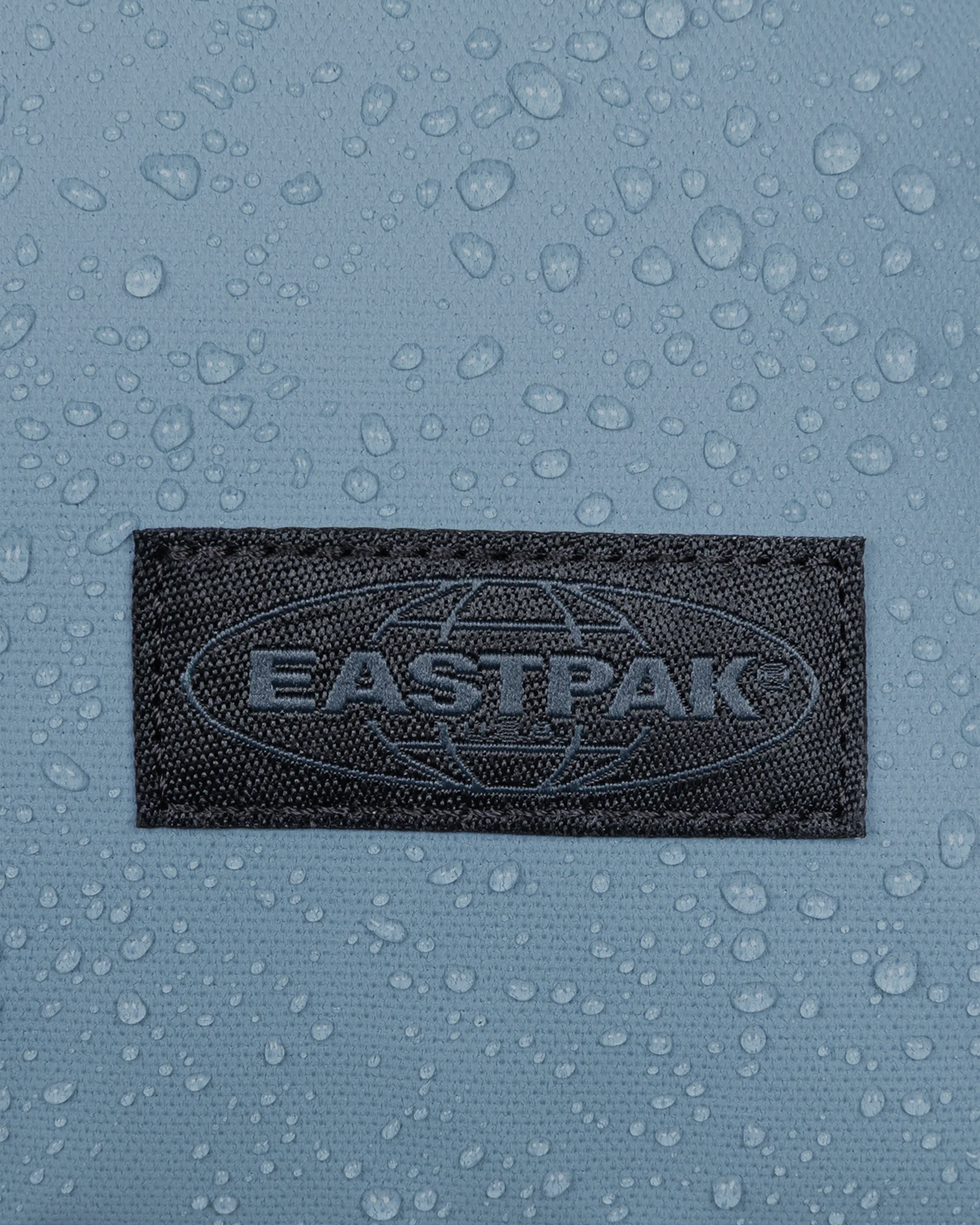 Eastpak - CABIN PAK'R TARP - Uniszex hátizsák