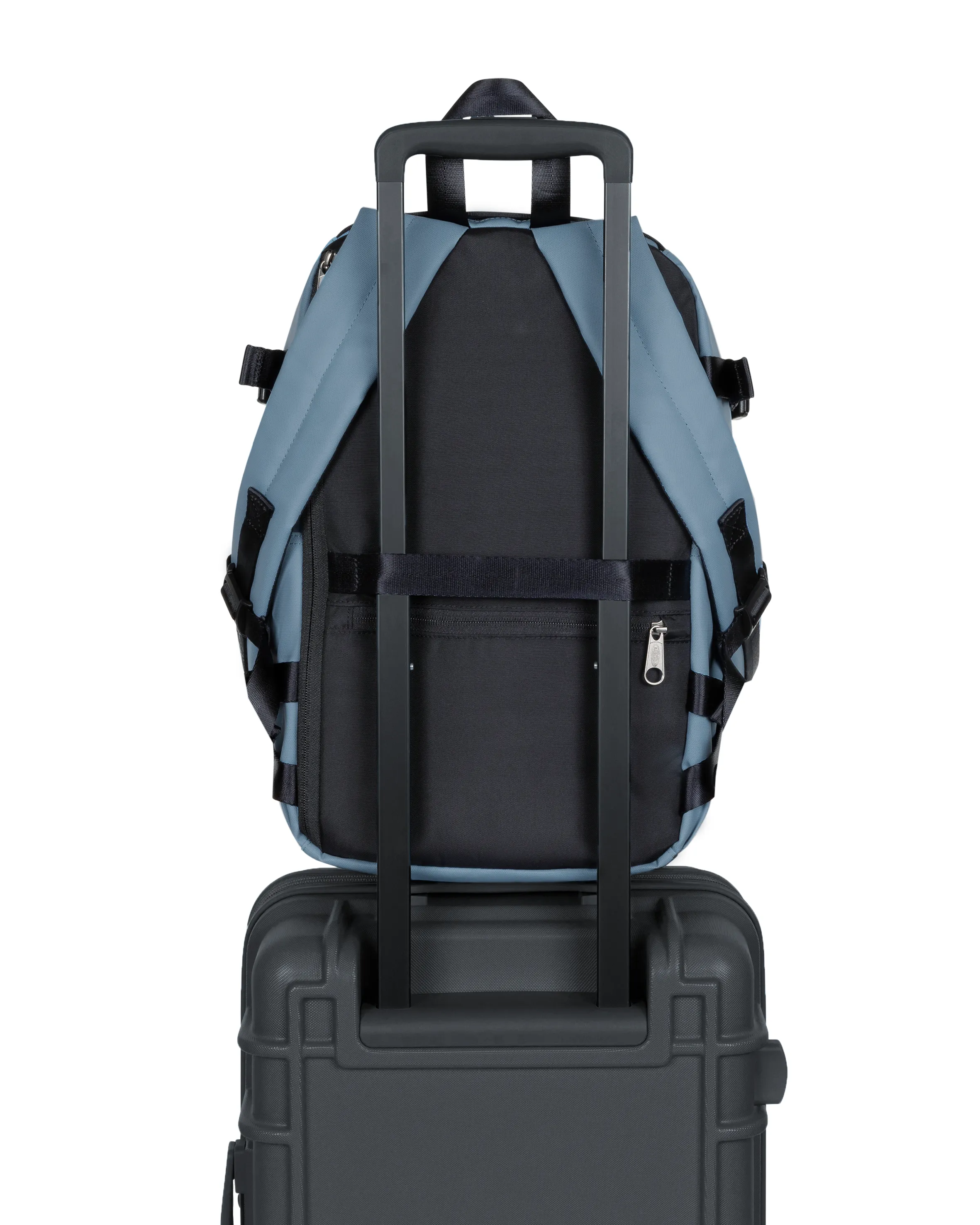 Eastpak - CABIN PAK'R TARP - Uniszex hátizsák