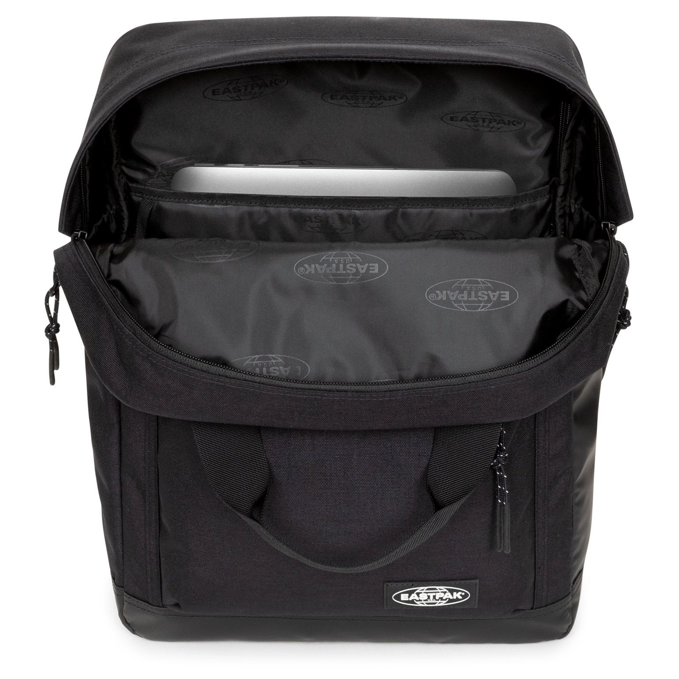 Eastpak - ICON TOTEPACK - Uniszex hátizsák