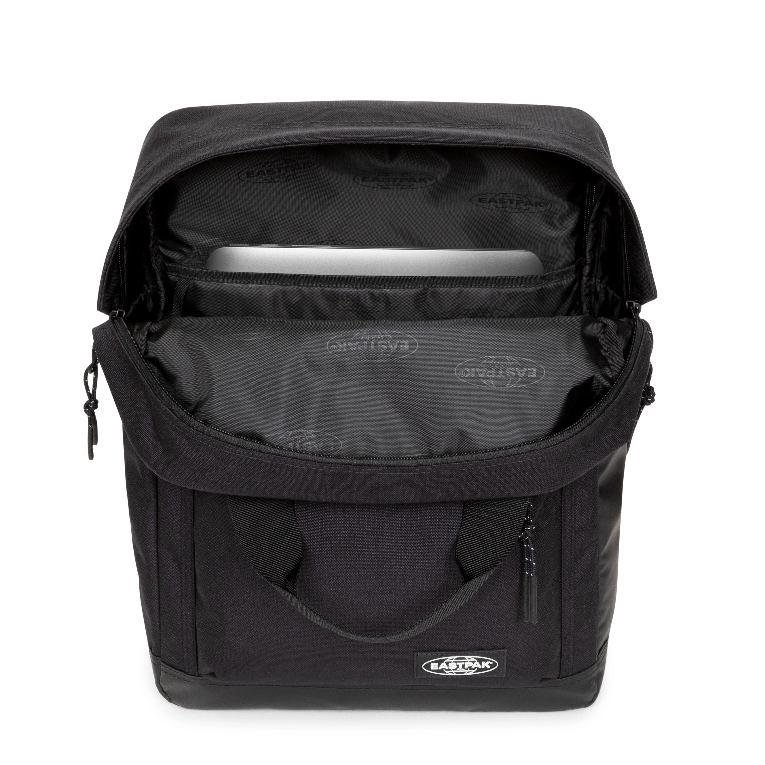 Eastpak - ICON TOTEPACK - Uniszex hátizsák