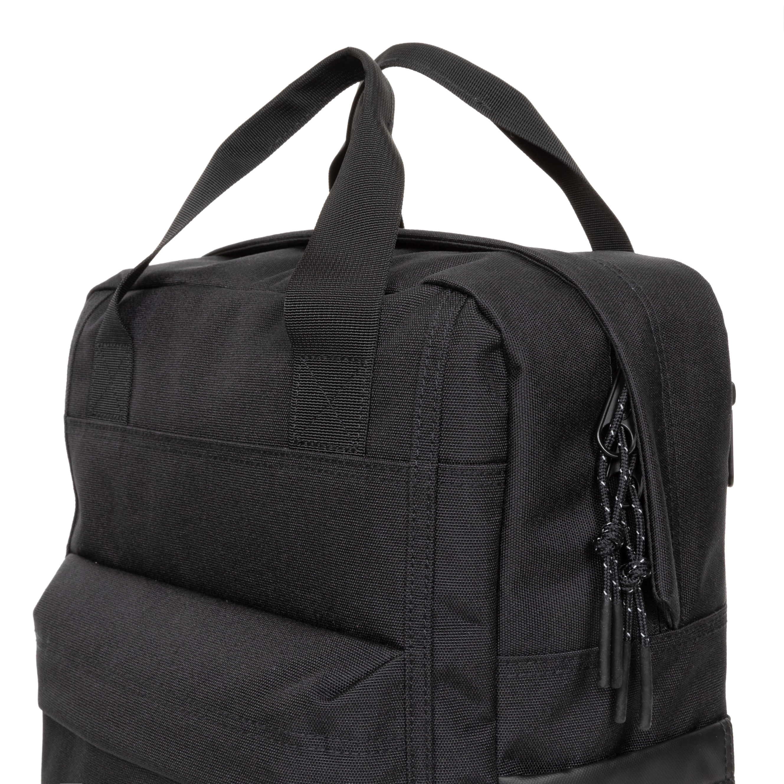 Eastpak - ICON TOTEPACK - Uniszex hátizsák