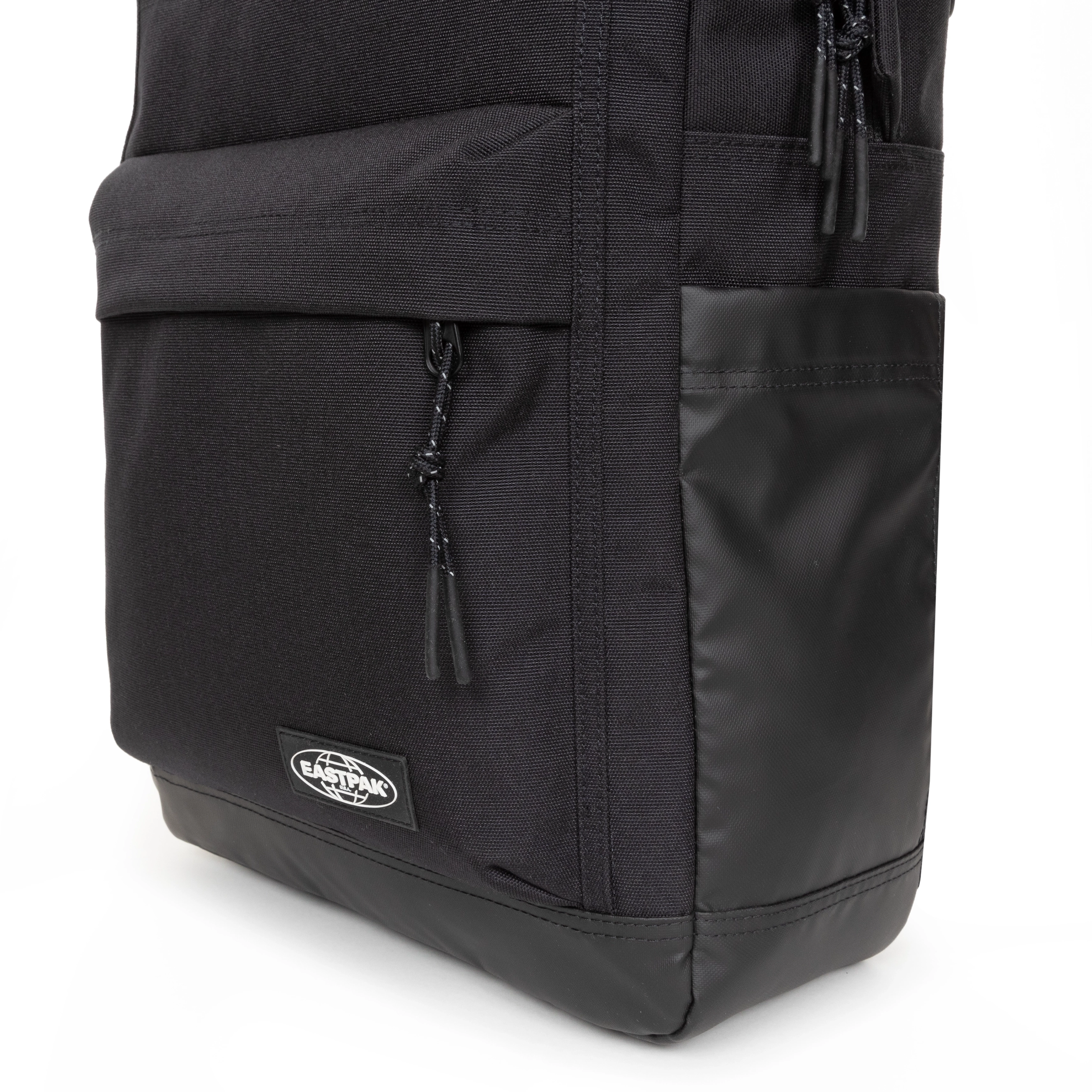 Eastpak - ICON TOTEPACK - Uniszex hátizsák